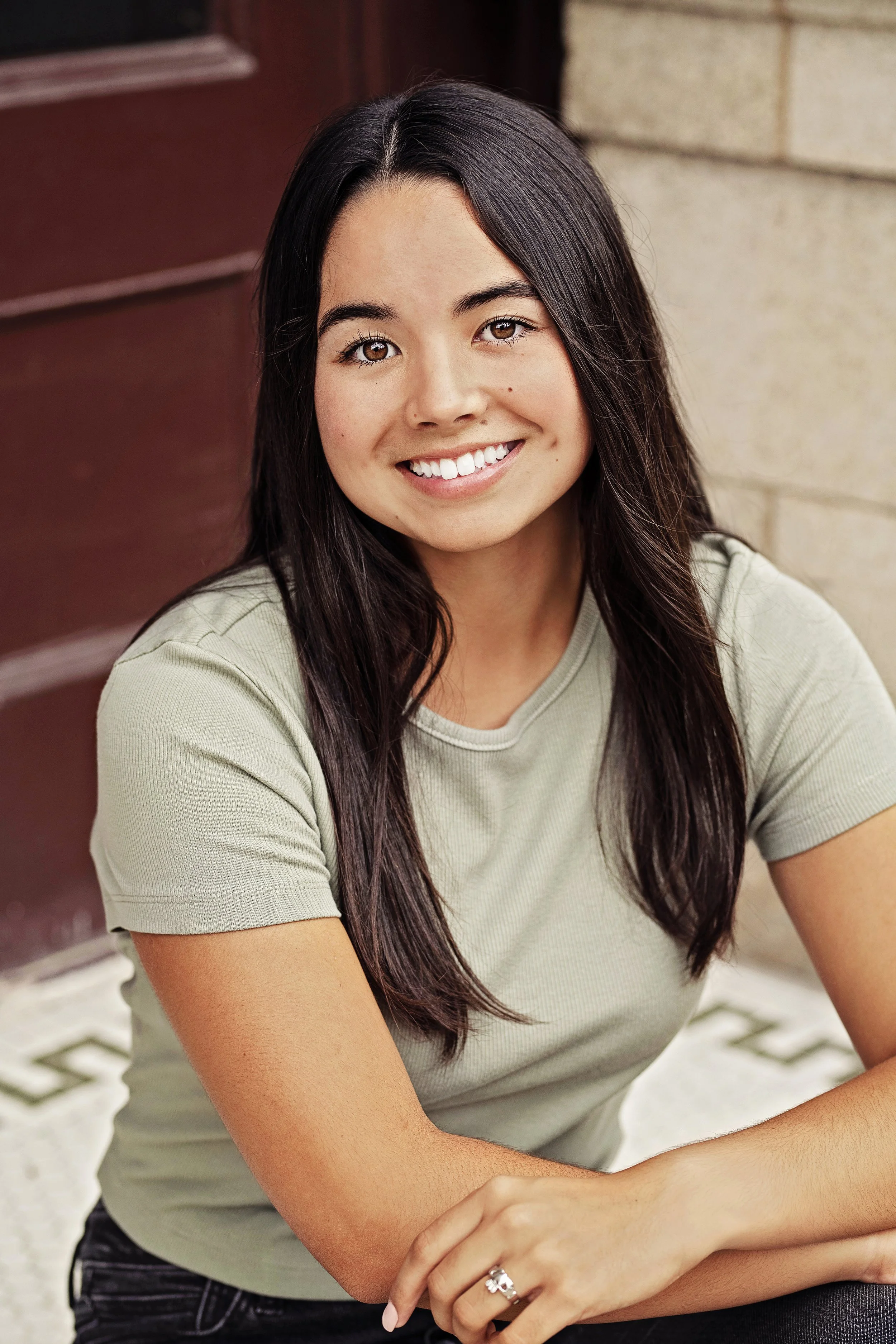 Kassidy-1.jpg