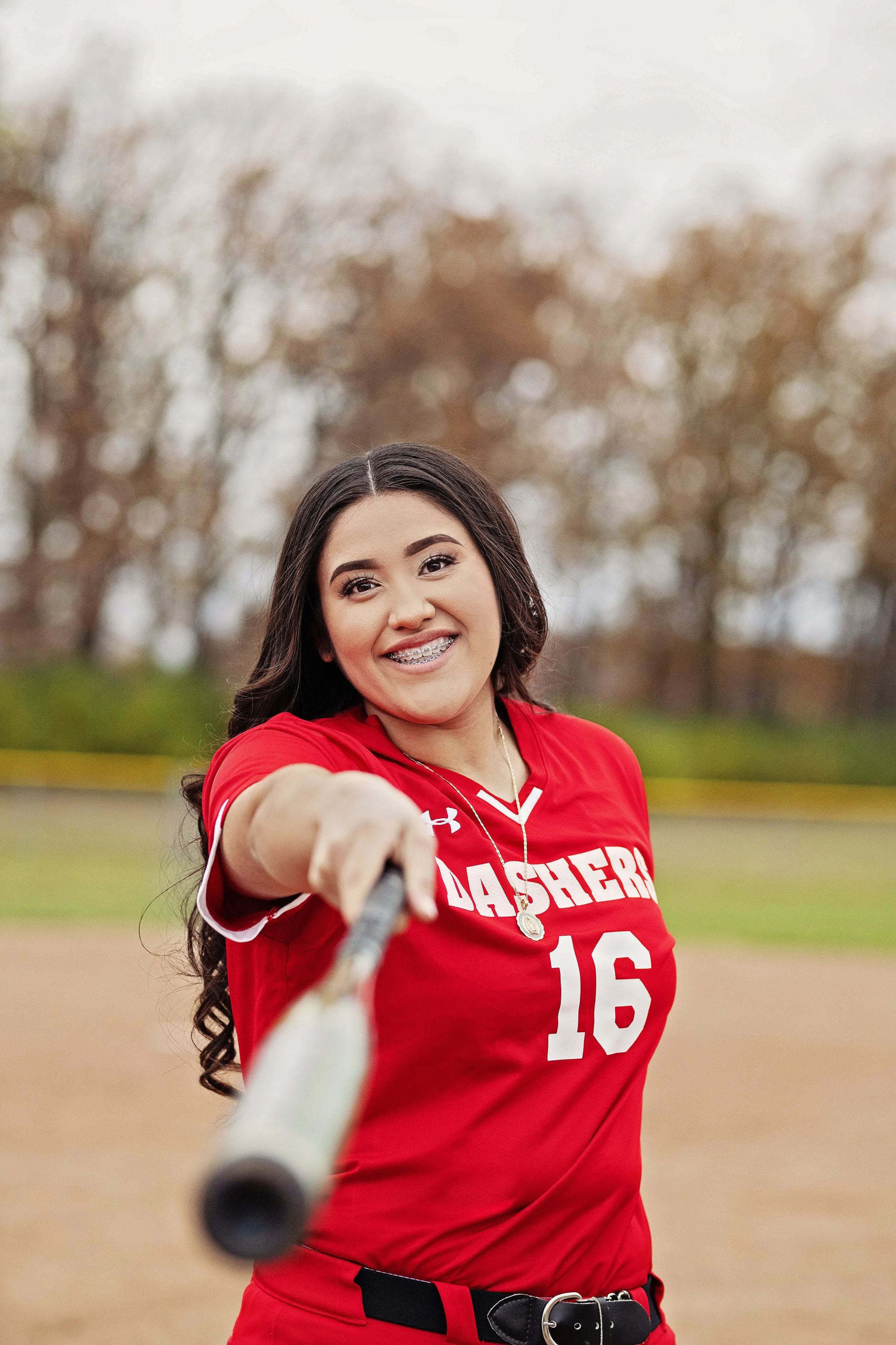 Mireya-4.jpg