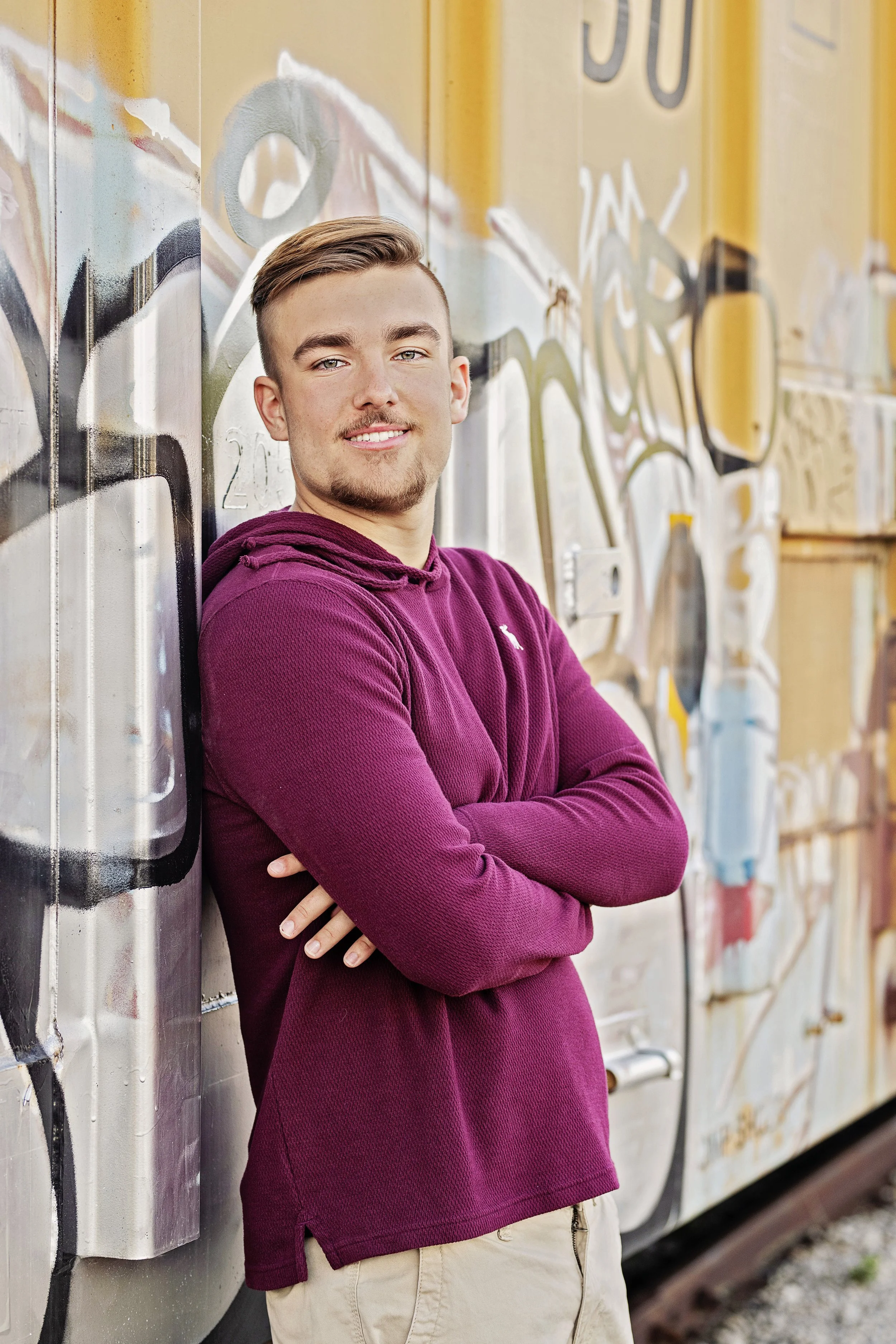 William-14.jpg