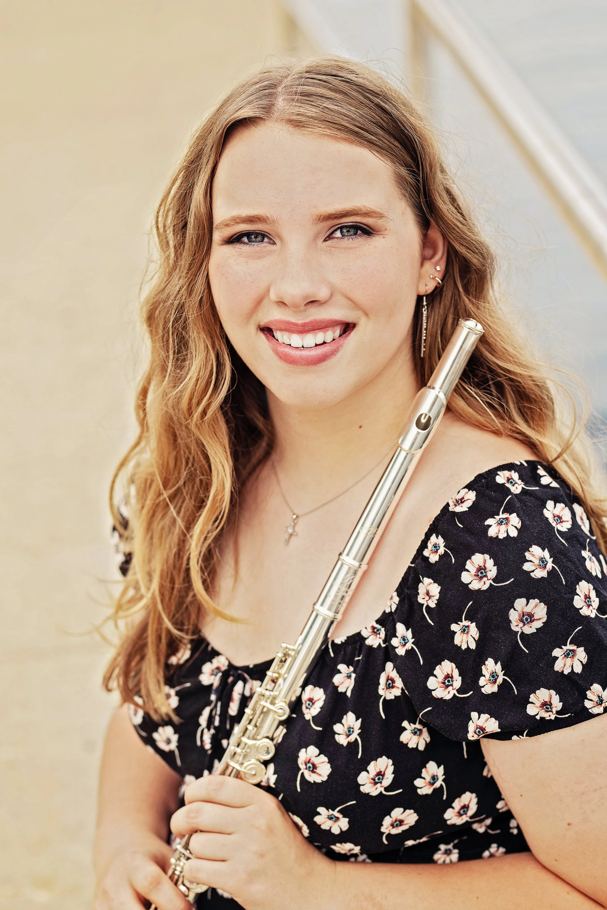 Hannah-33.jpg