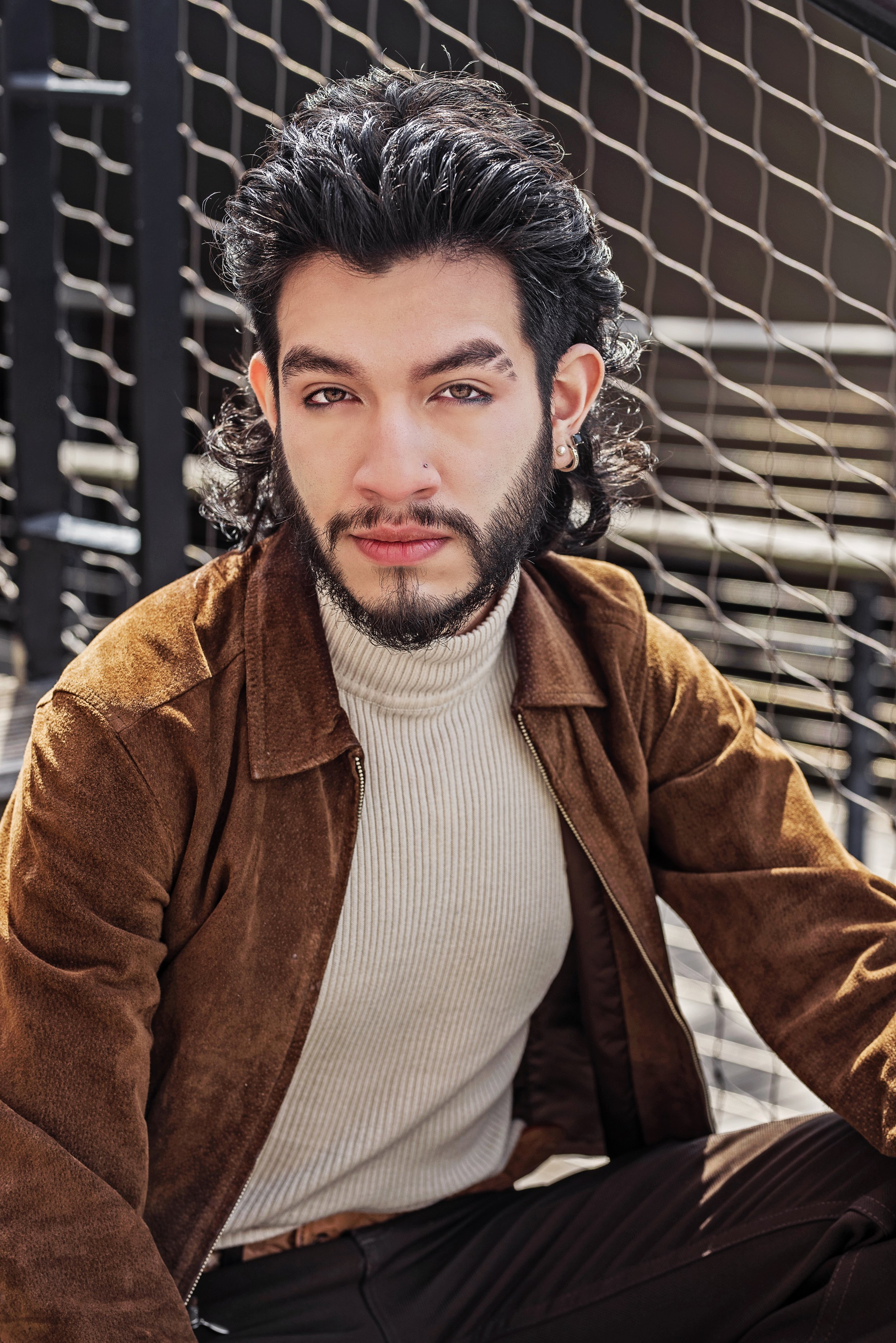 Gabriel Franco-1small.jpg
