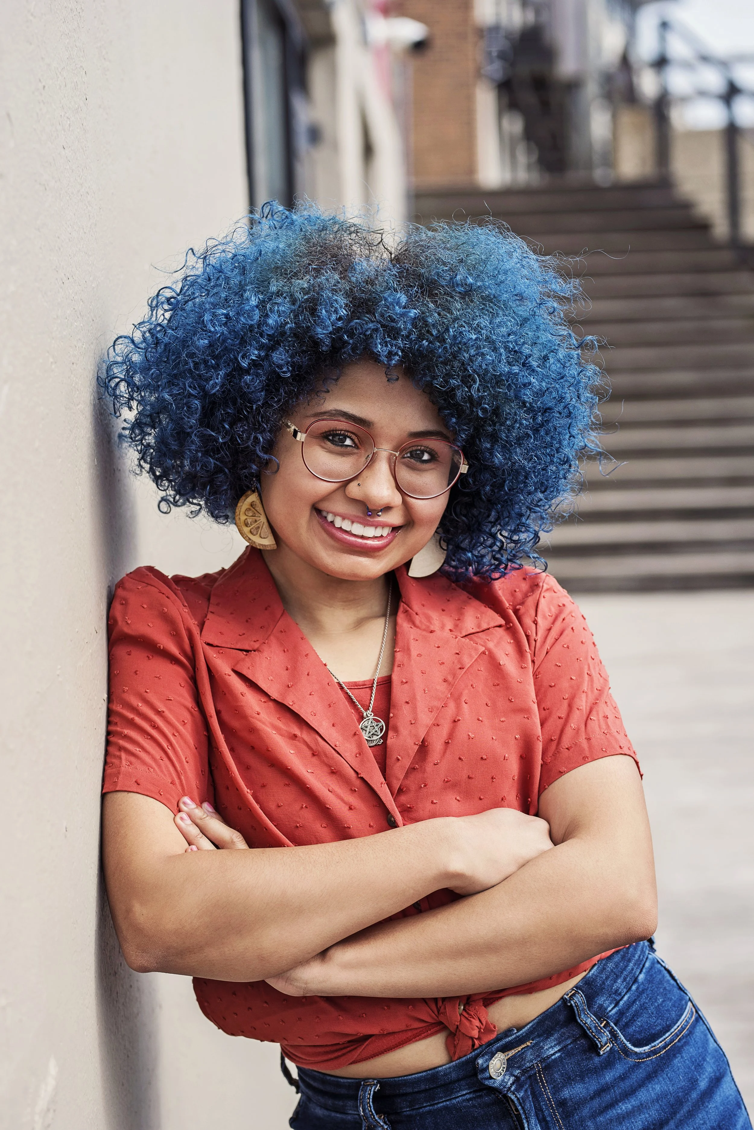 Emilia Morales-1small.jpg
