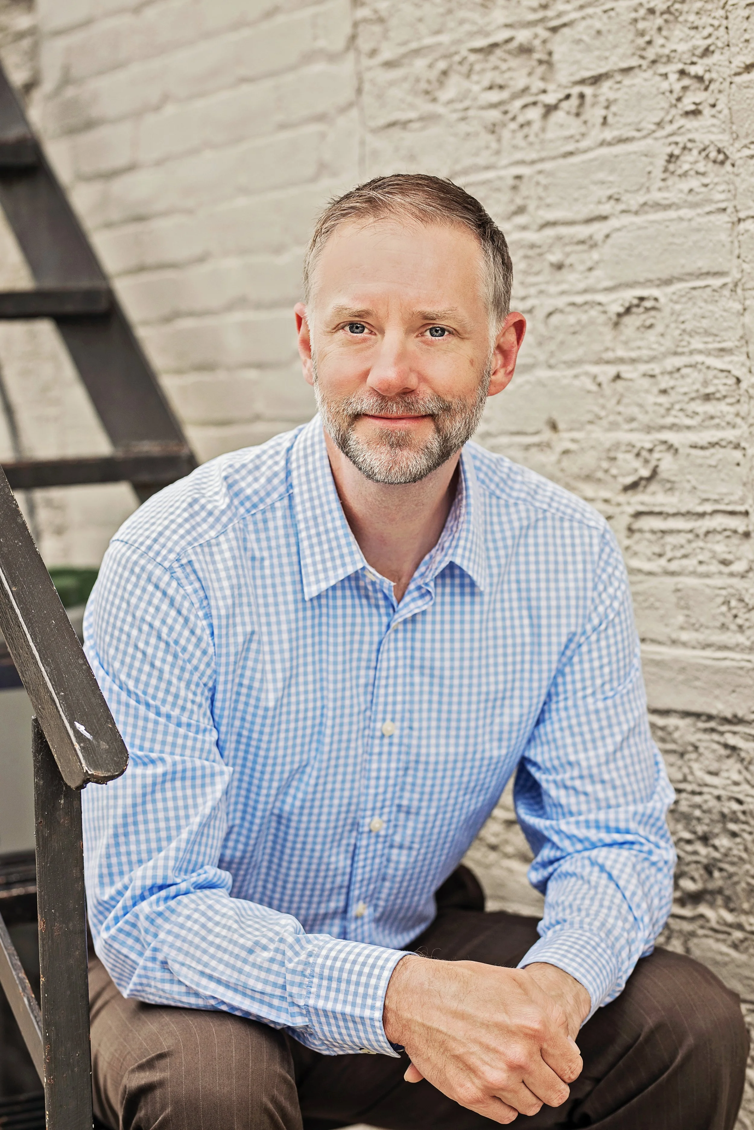 Uecker Schultz LLC-14small.jpg