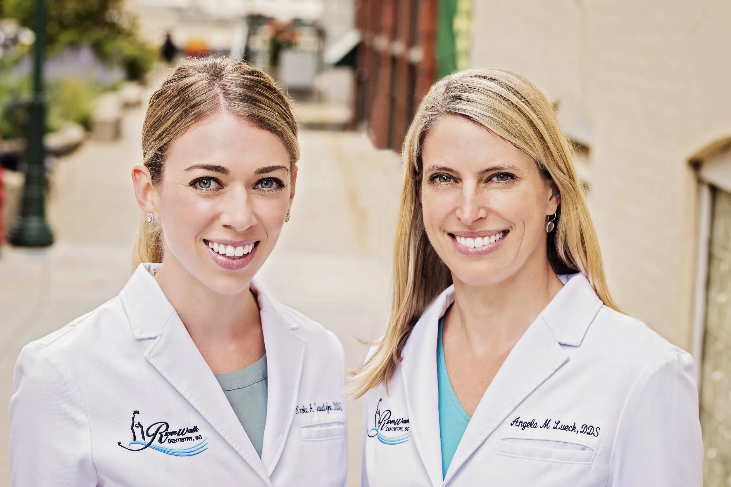 RiverwalkDentist-4small.jpg