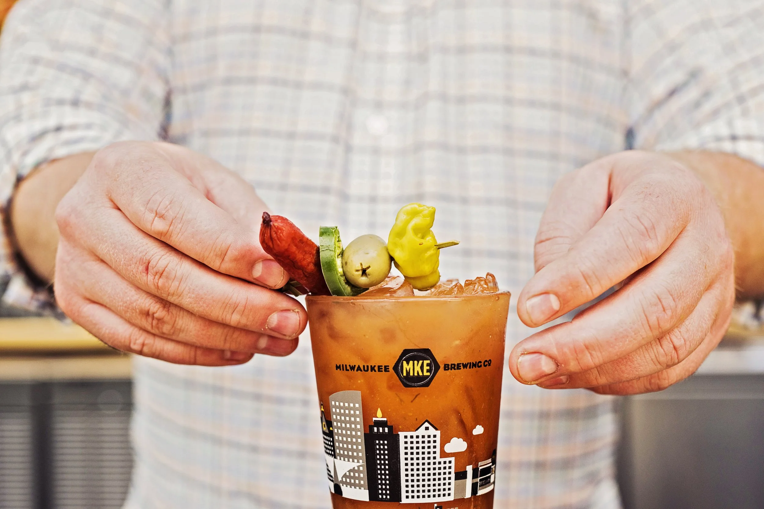 Bottlehouse42_Kames_mixed drinks-11.jpg