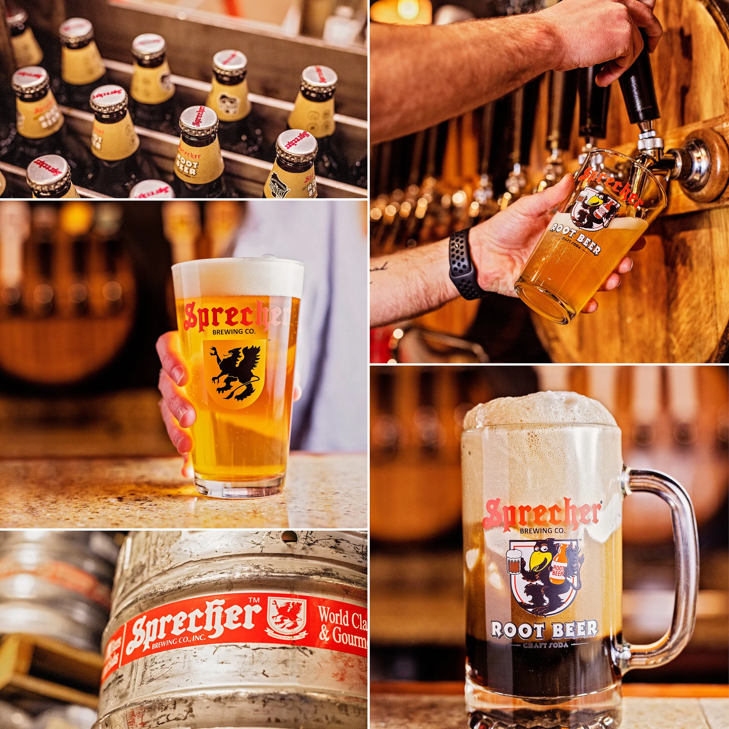 sprecher mocksmall.jpg