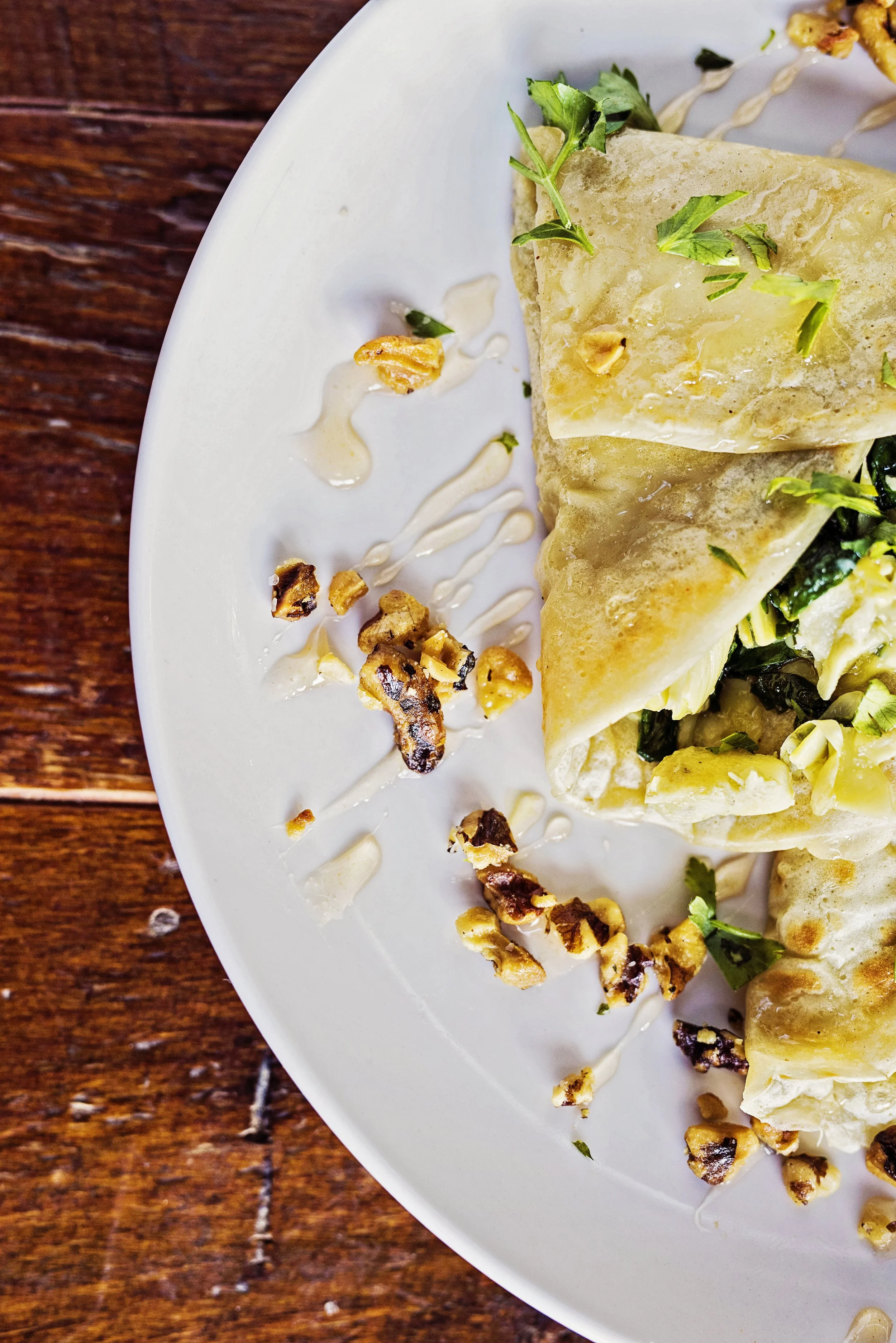 Beerline Cafe-Kames-spartichoke-4.jpg