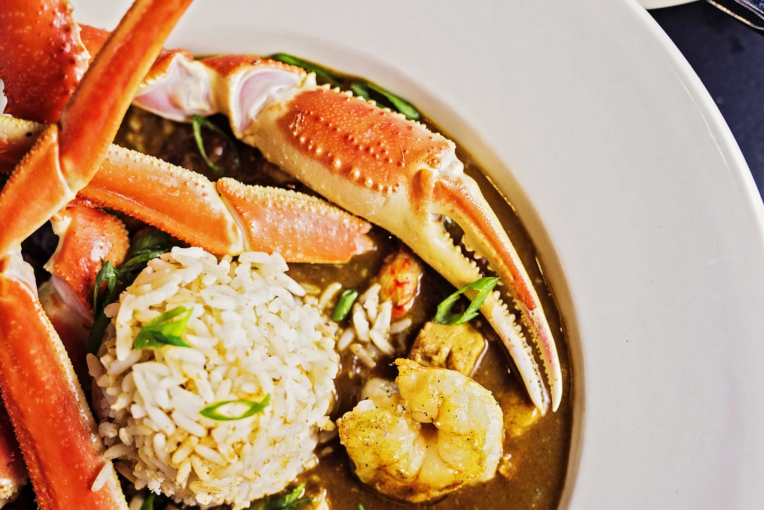 Crawdaddys_Kames_shellfish gumbo-4.jpg
