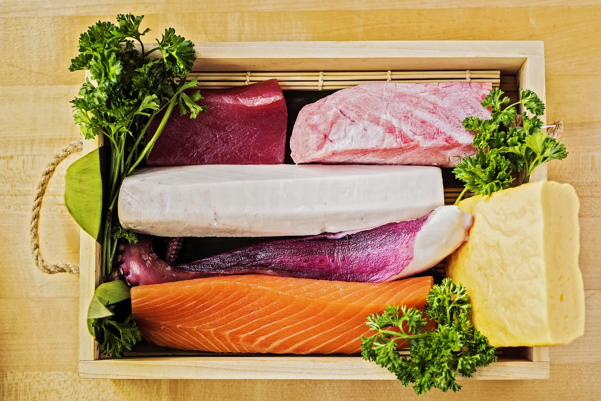 Kawa_Kames_Assorted fish-4.jpg