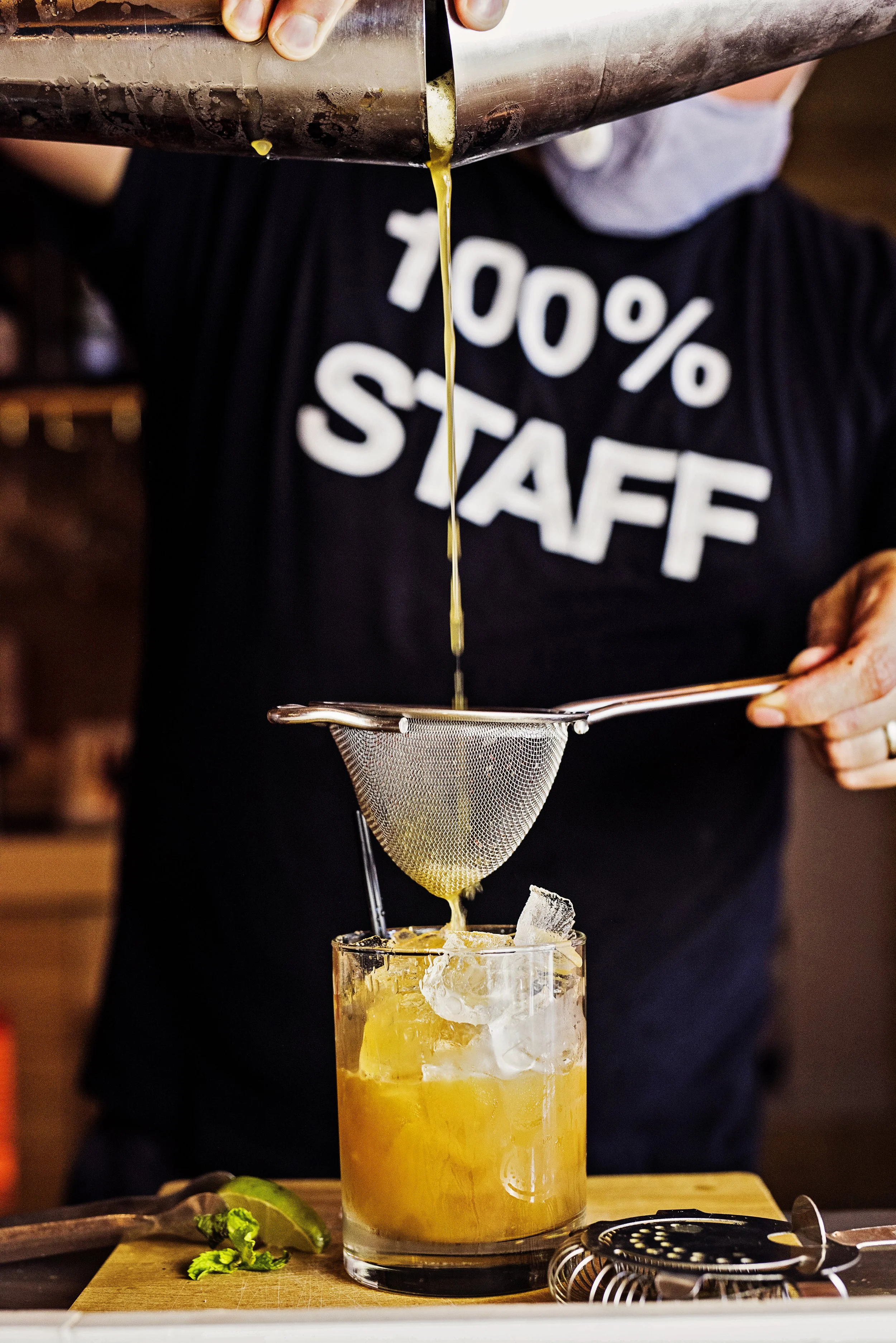 Kawa_Kames_drinks-5.jpg