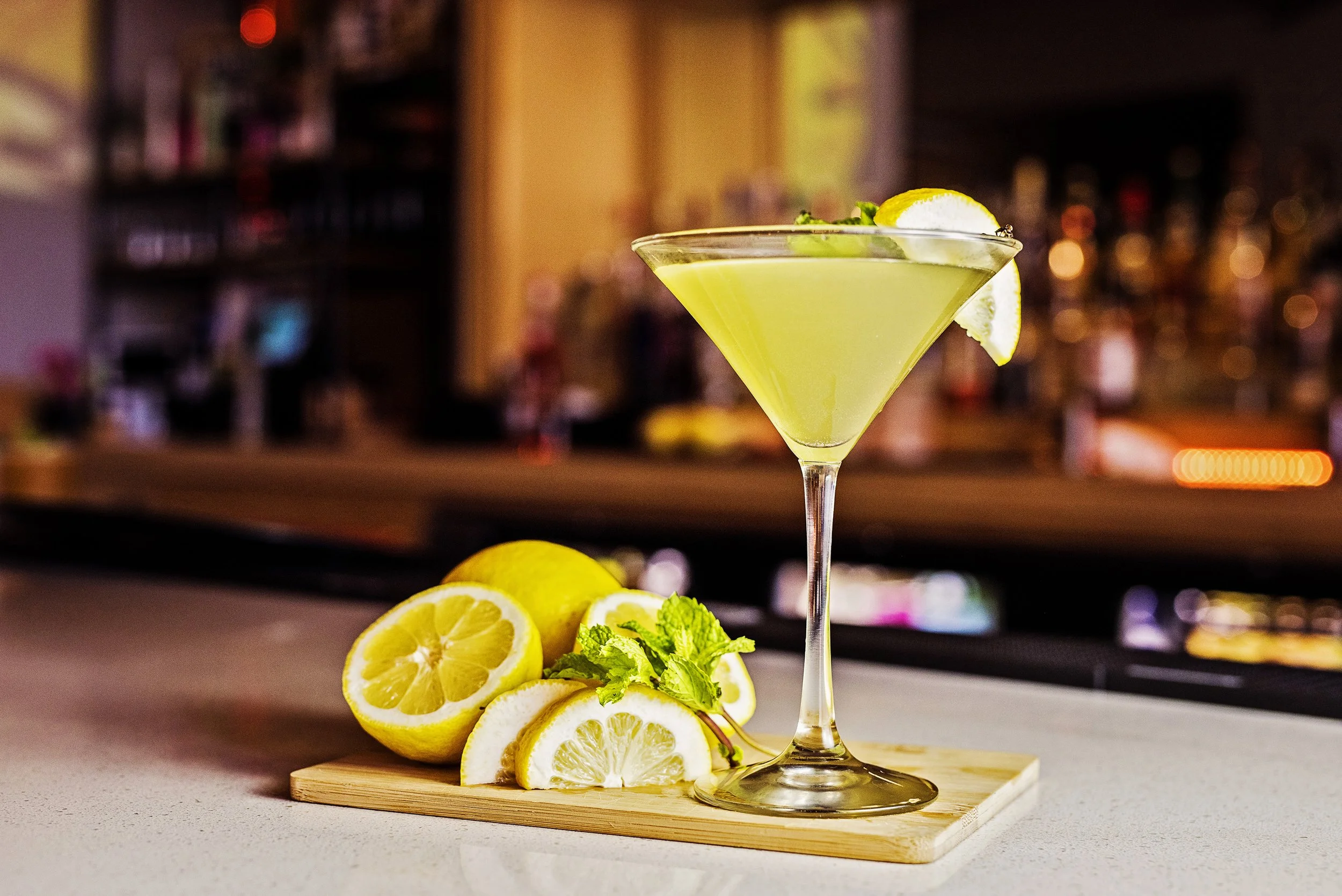 Kawa_Kames_drinks-22.jpg
