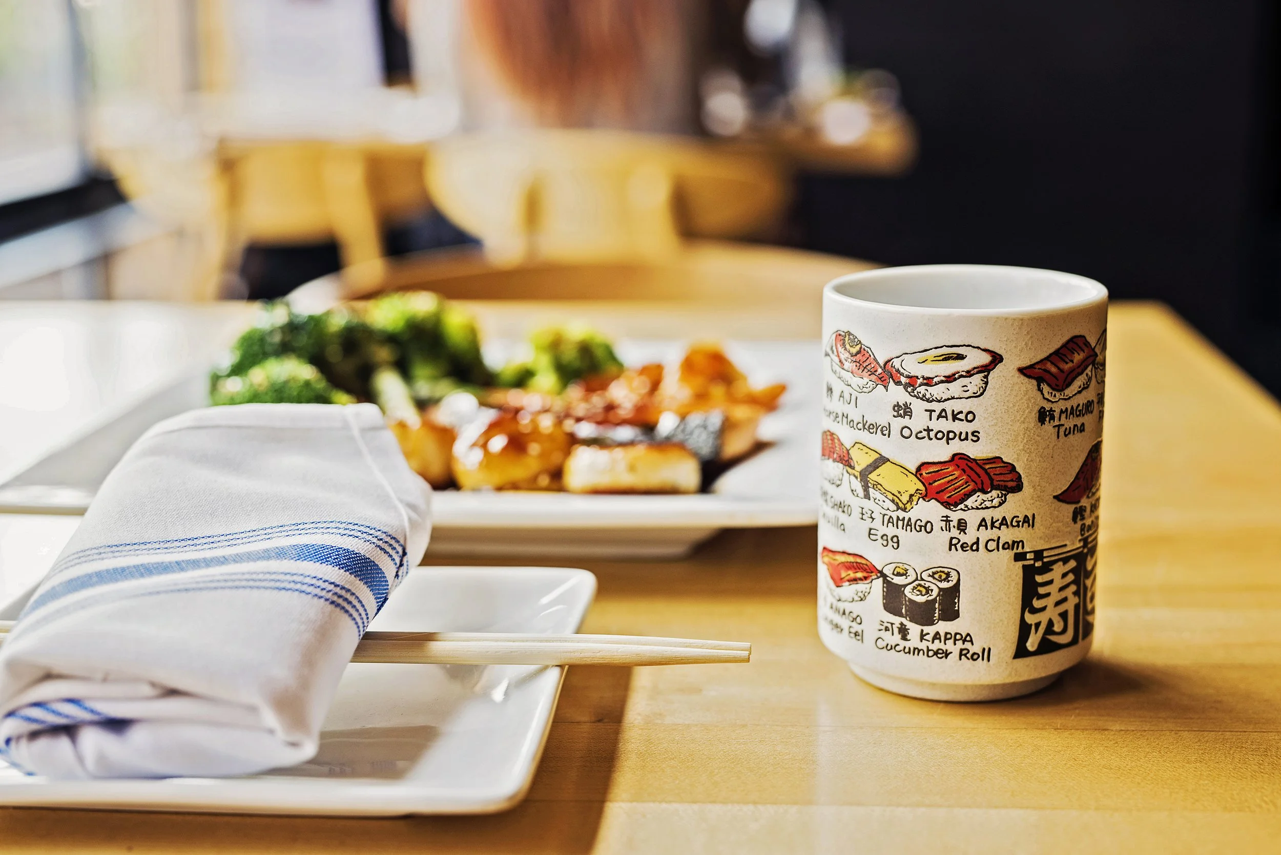 Kawa_Kames_Seafood Teriyaki-3.jpg