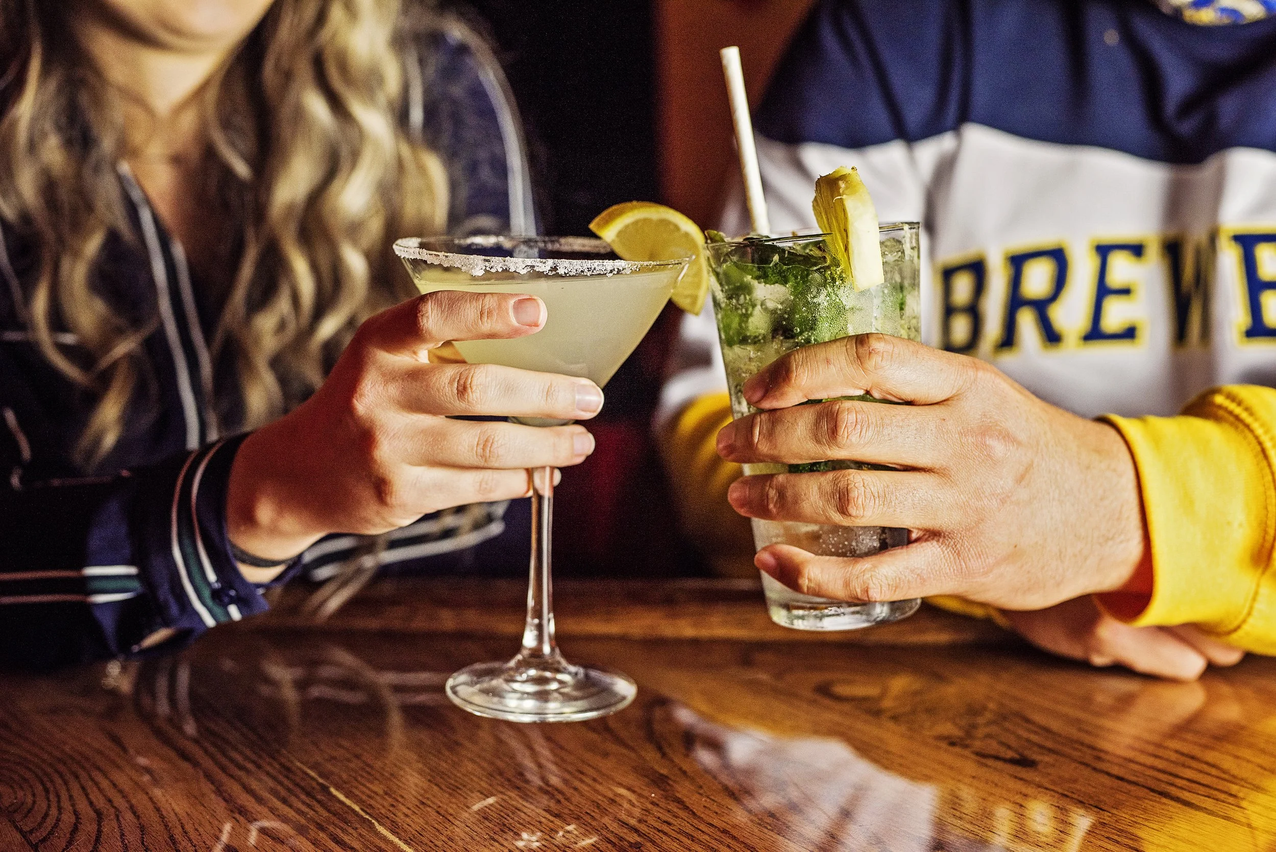 Loves_Kames_guests & drinks-3.jpg