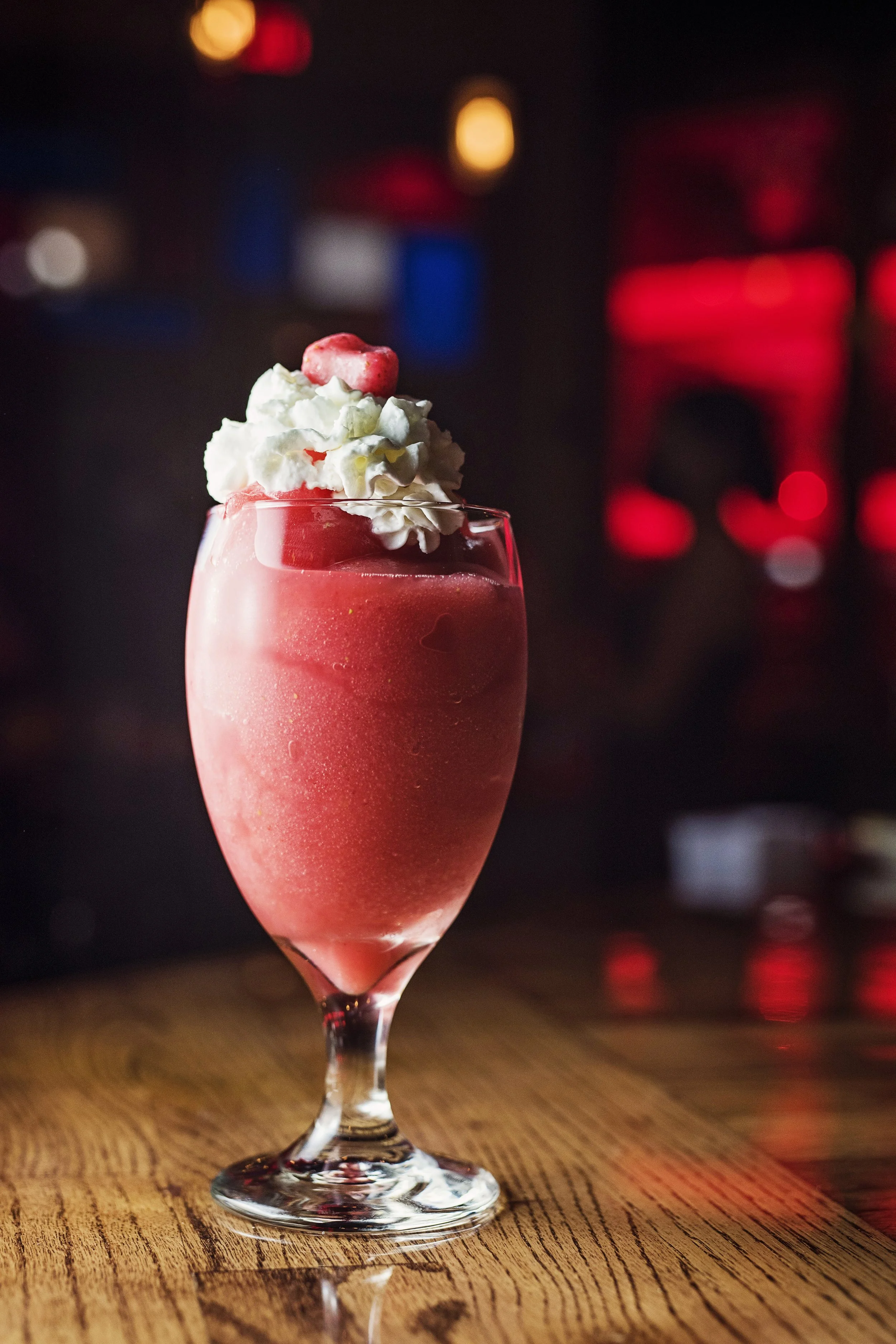 Loves_Kames_strawberry daiquiri-2.jpg