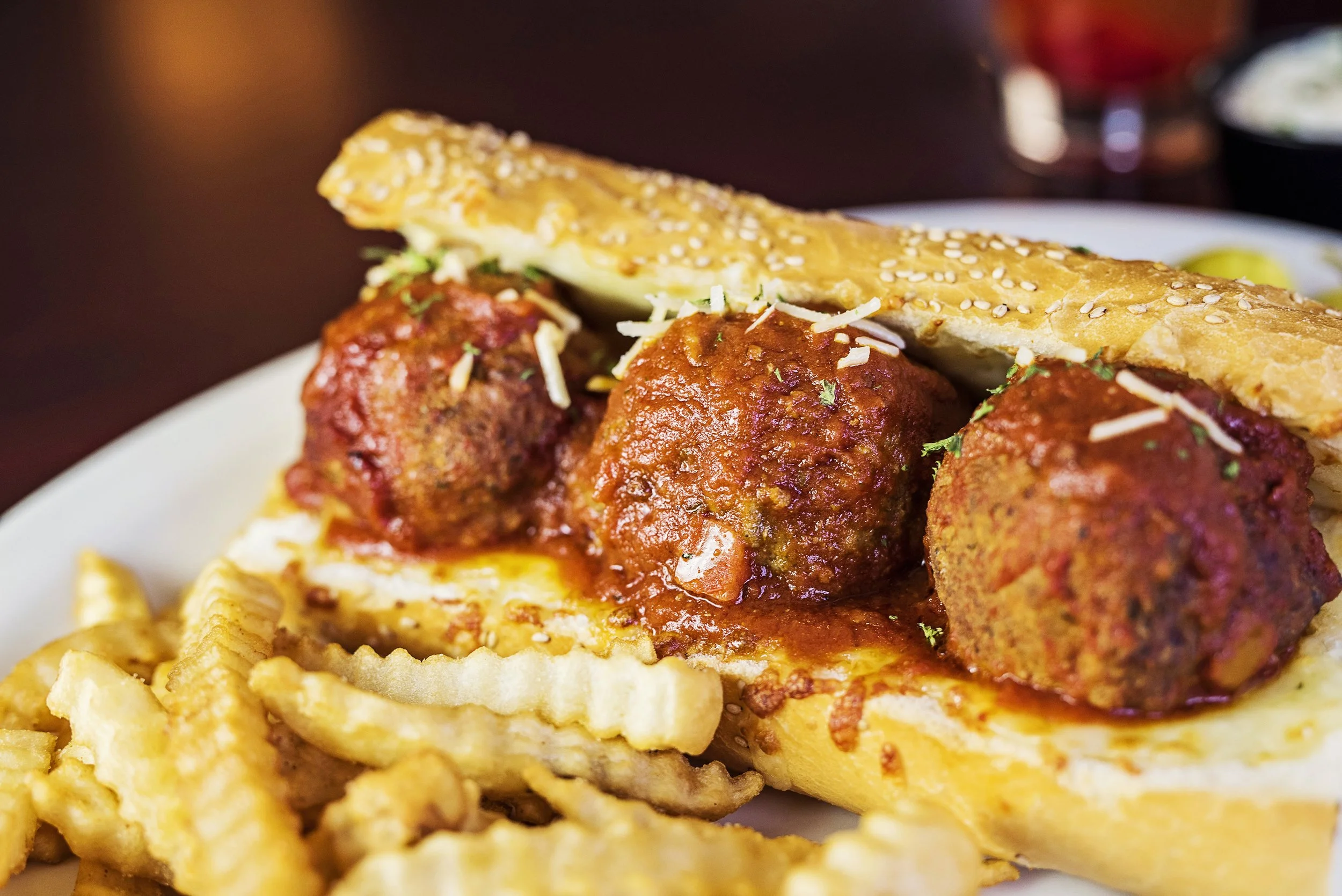 Papa Luigis_Kames_meatball sandwich-5.jpg