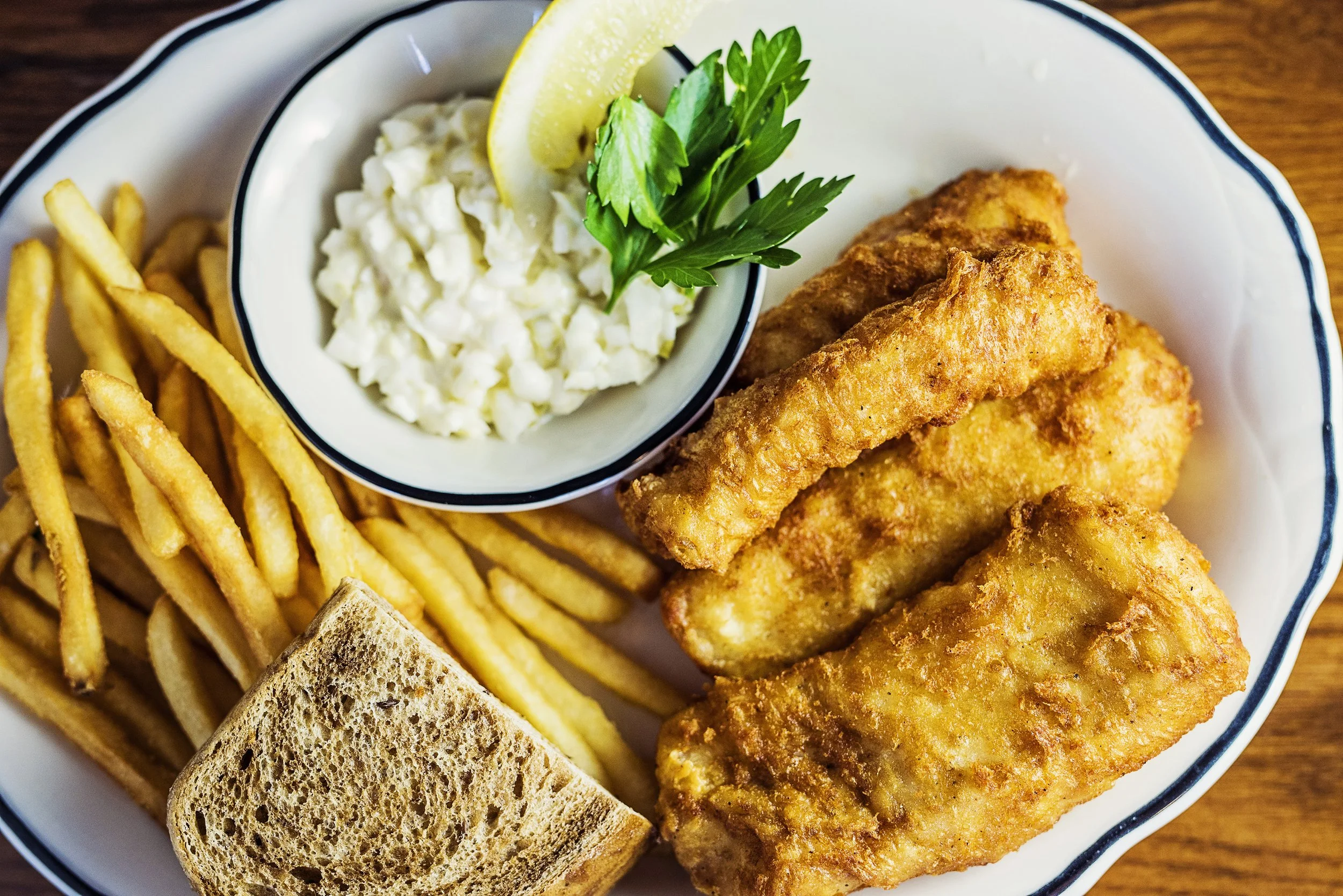 Pistol Pete_Kames_fried fish-7.jpg