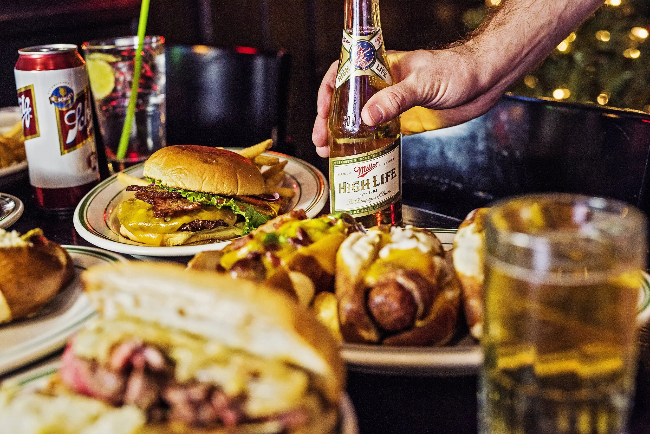 Shorewood Brat_Kames_Group shots-25.jpg