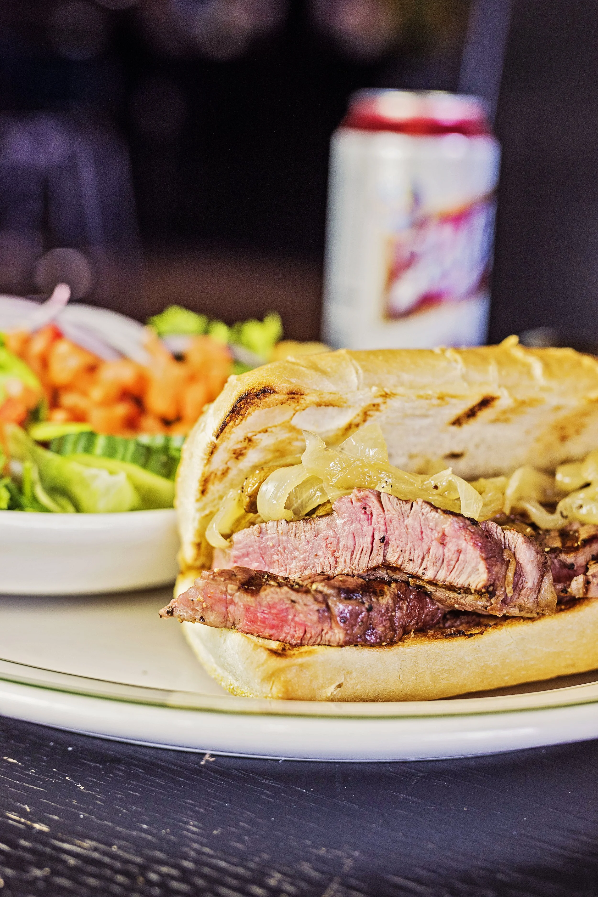 Shorewood Brat_Kames_Steak Sandwich-6.jpg