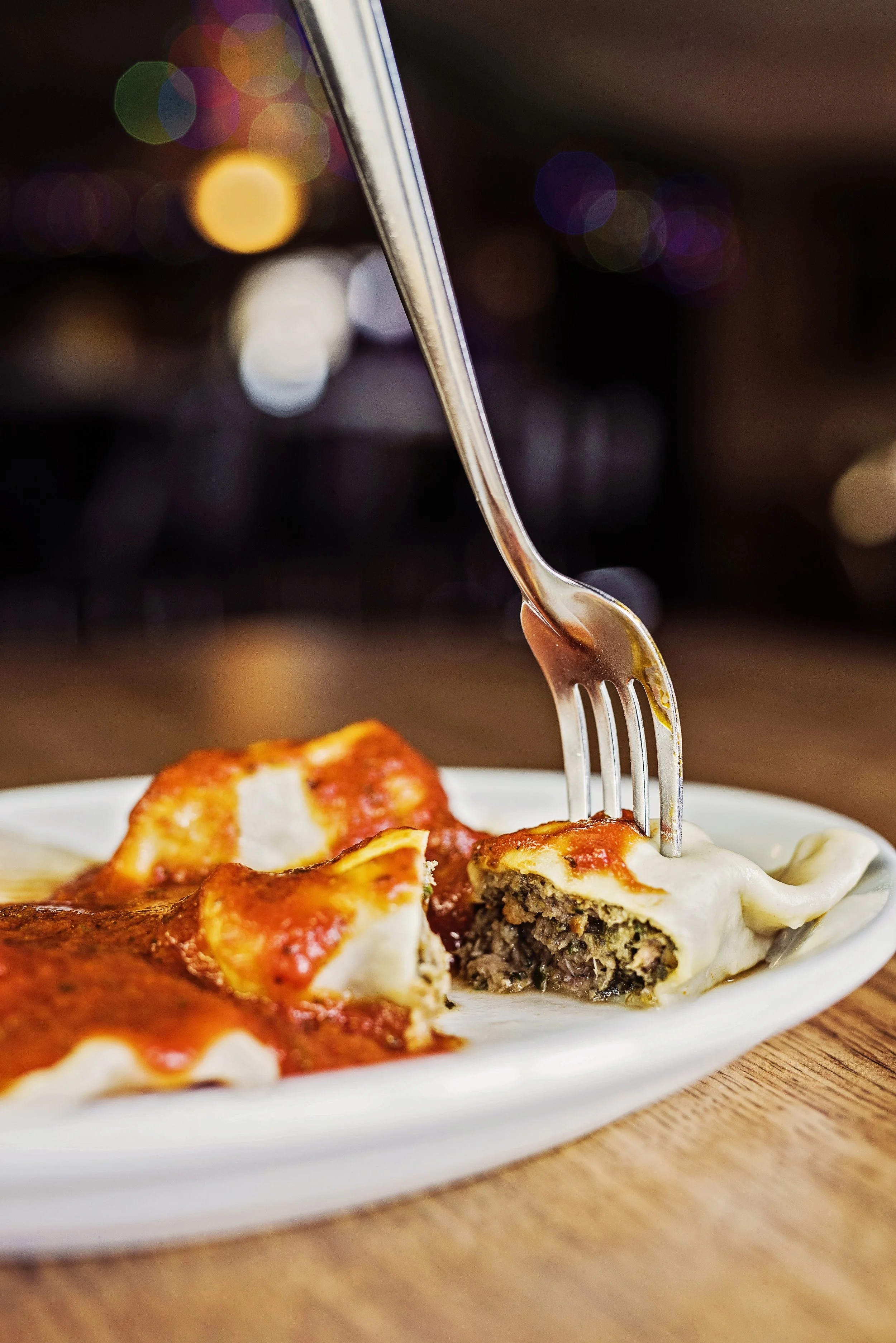 Struino's_Kames_Ravioli-9.jpg