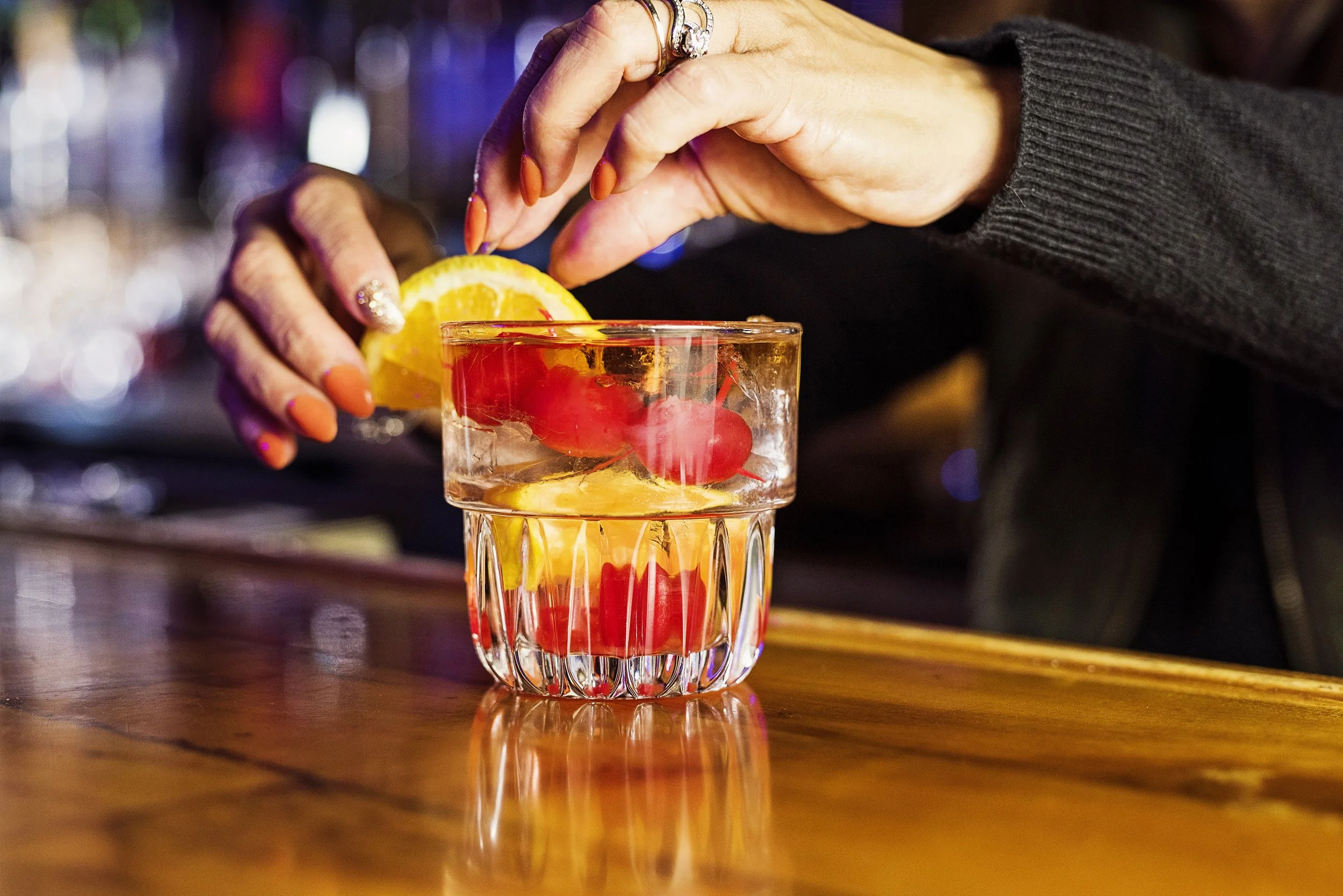 TheCellar_Kames_drinks-8.jpg