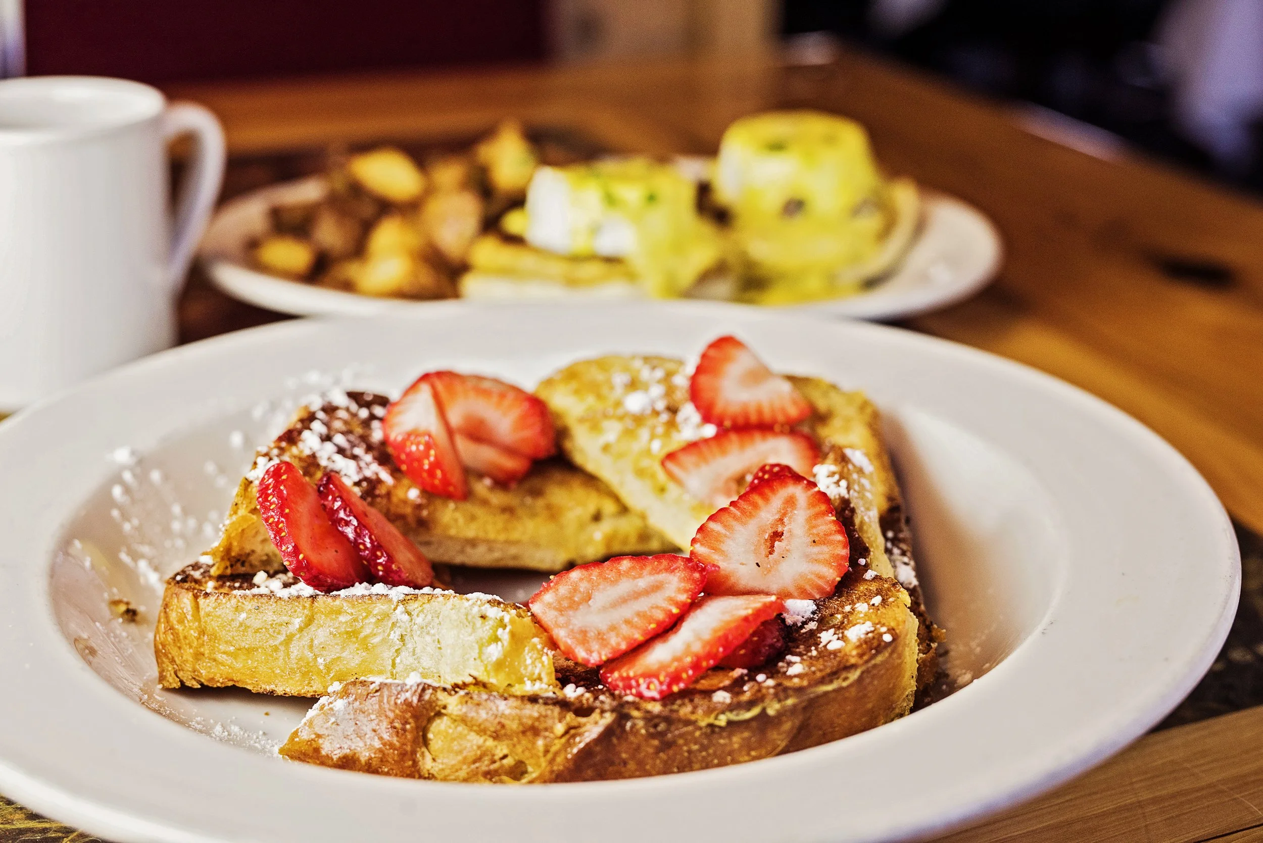 TheCellar_Kames_french toast-9.jpg
