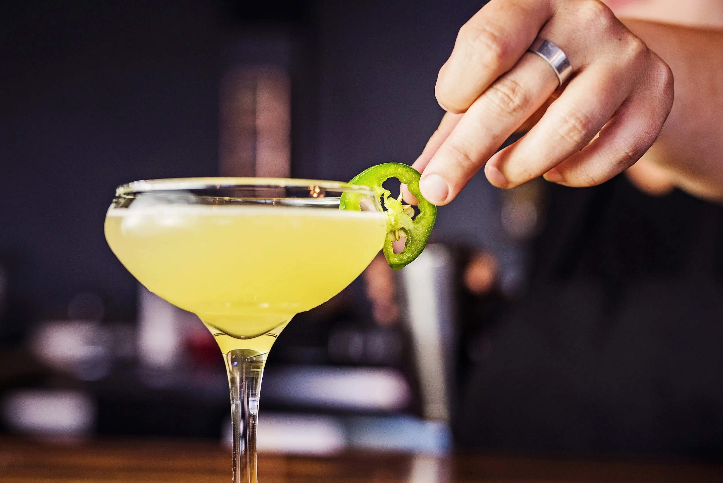 Wild Roots_Kames_drinks-17.jpg