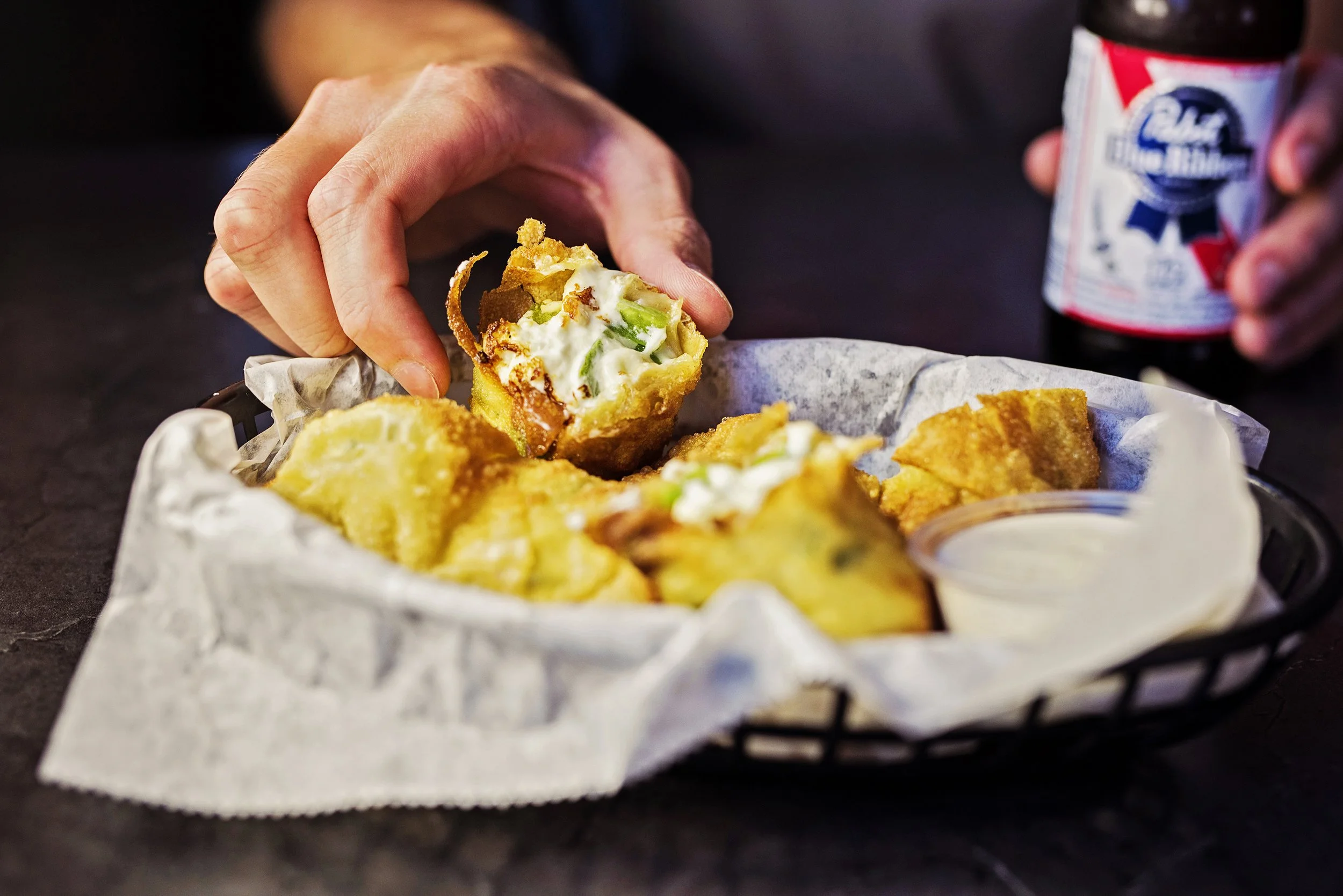 Zi's Pub_Kames_Zi's Jalapeno Popper-6.jpg