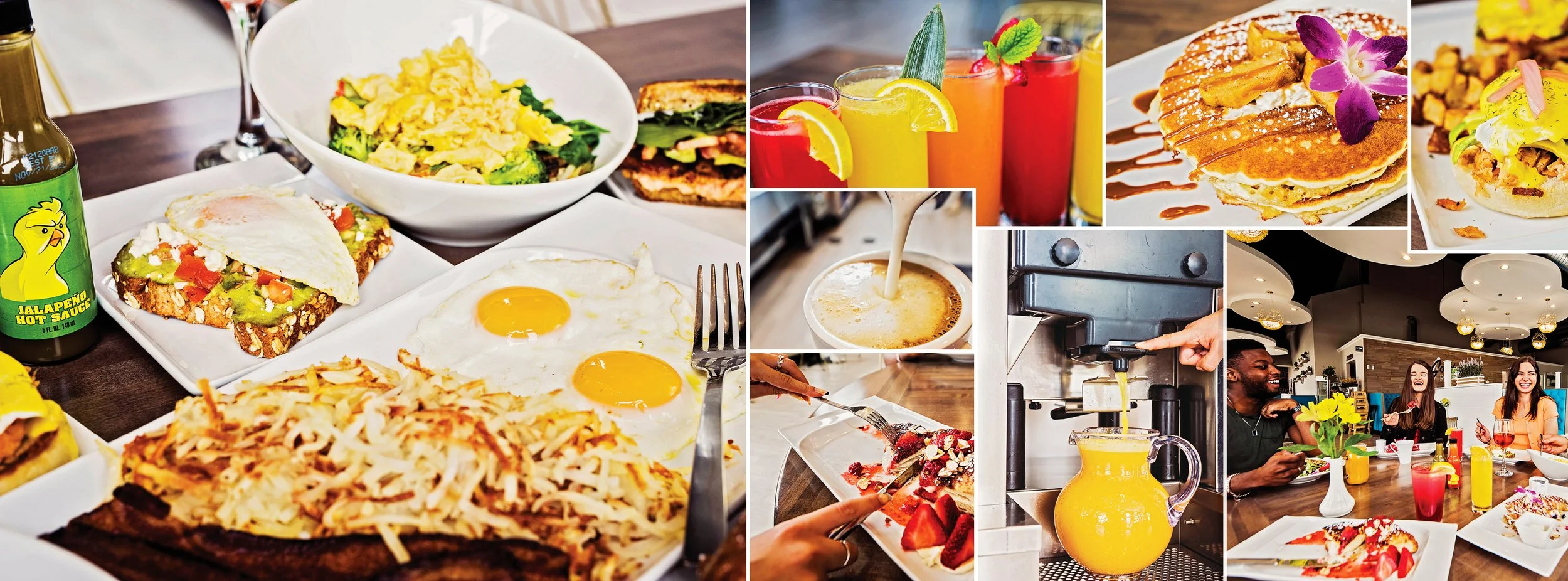 golden nest collage.jpg