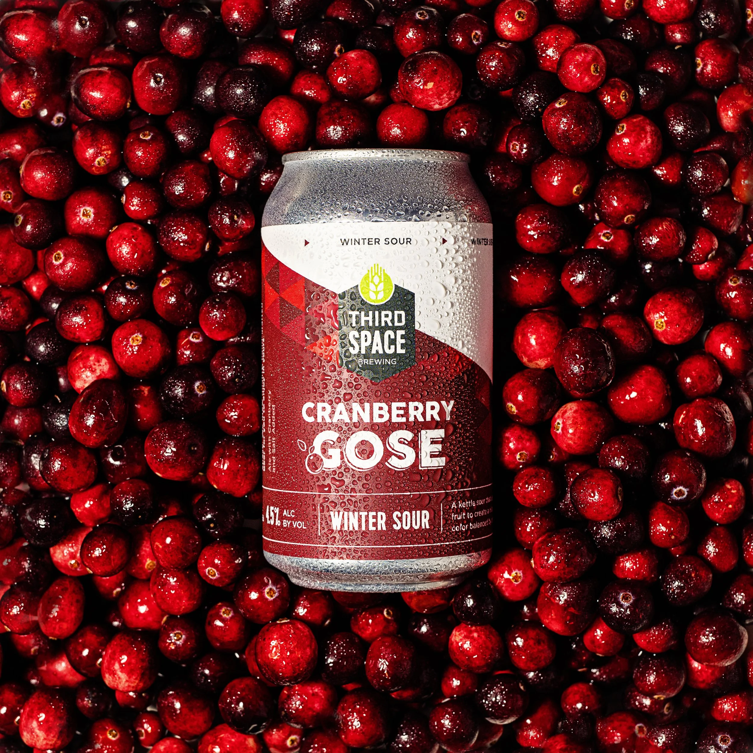 Cranberry-1square.jpg