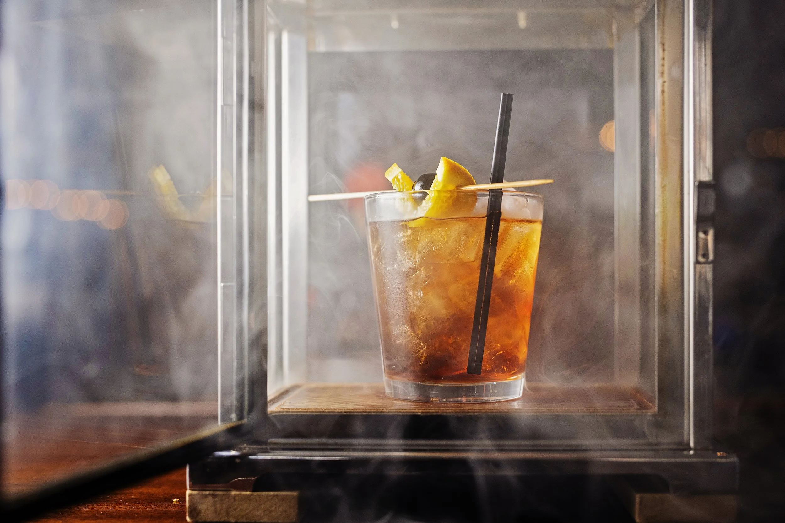 Rare_Kames_smoked old fashioned editsmall.jpg