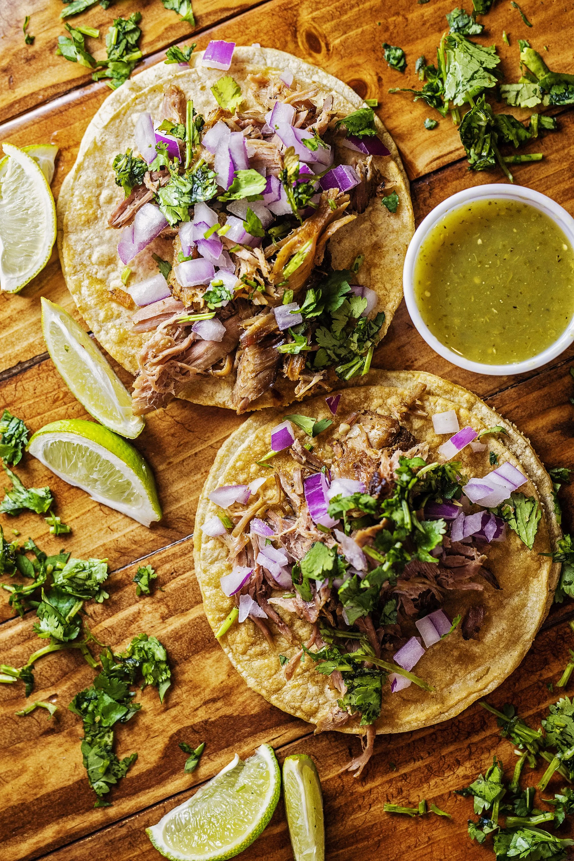 Juana Taco_Kames_editsmall.jpg