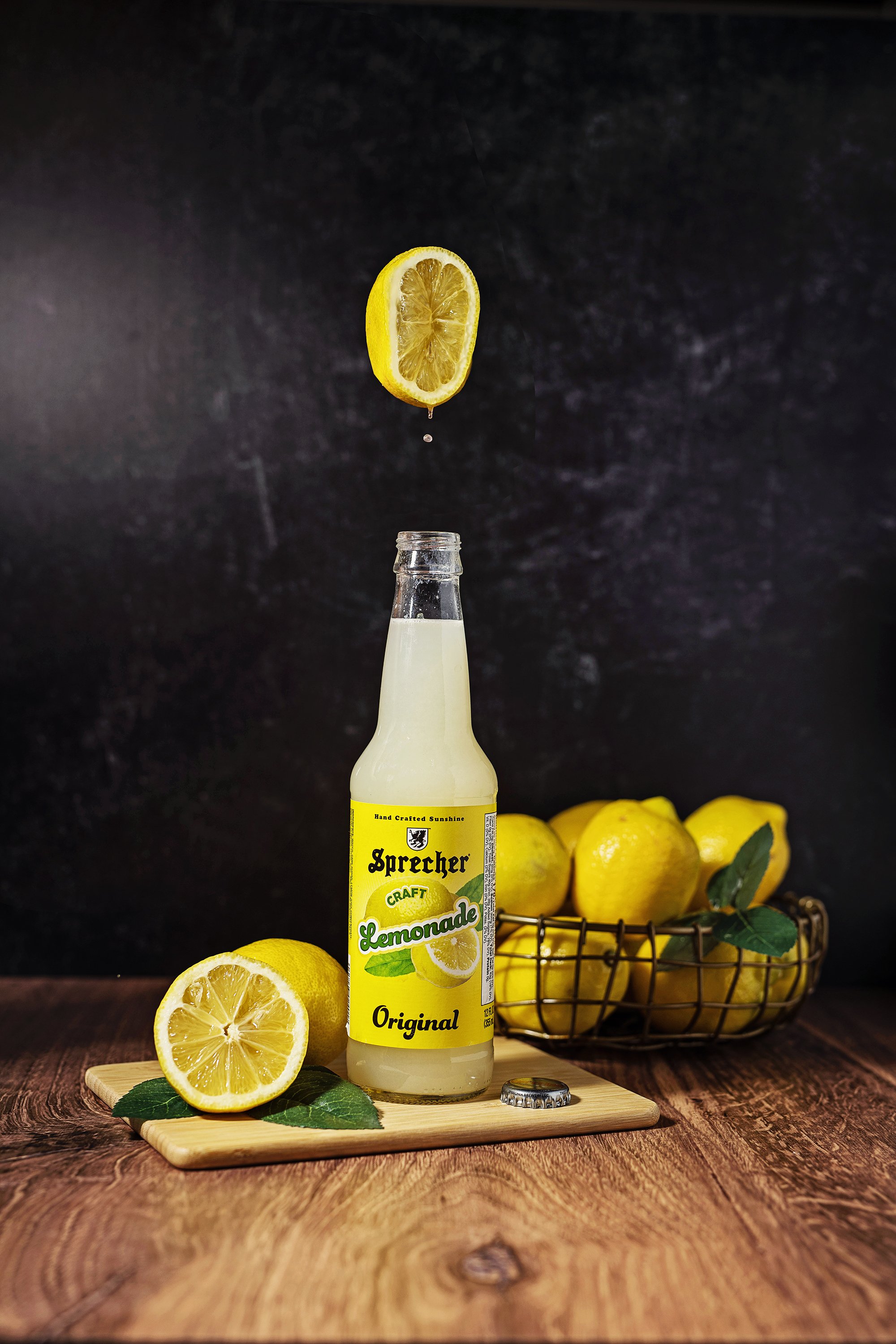 lemonades styled-19small.jpg