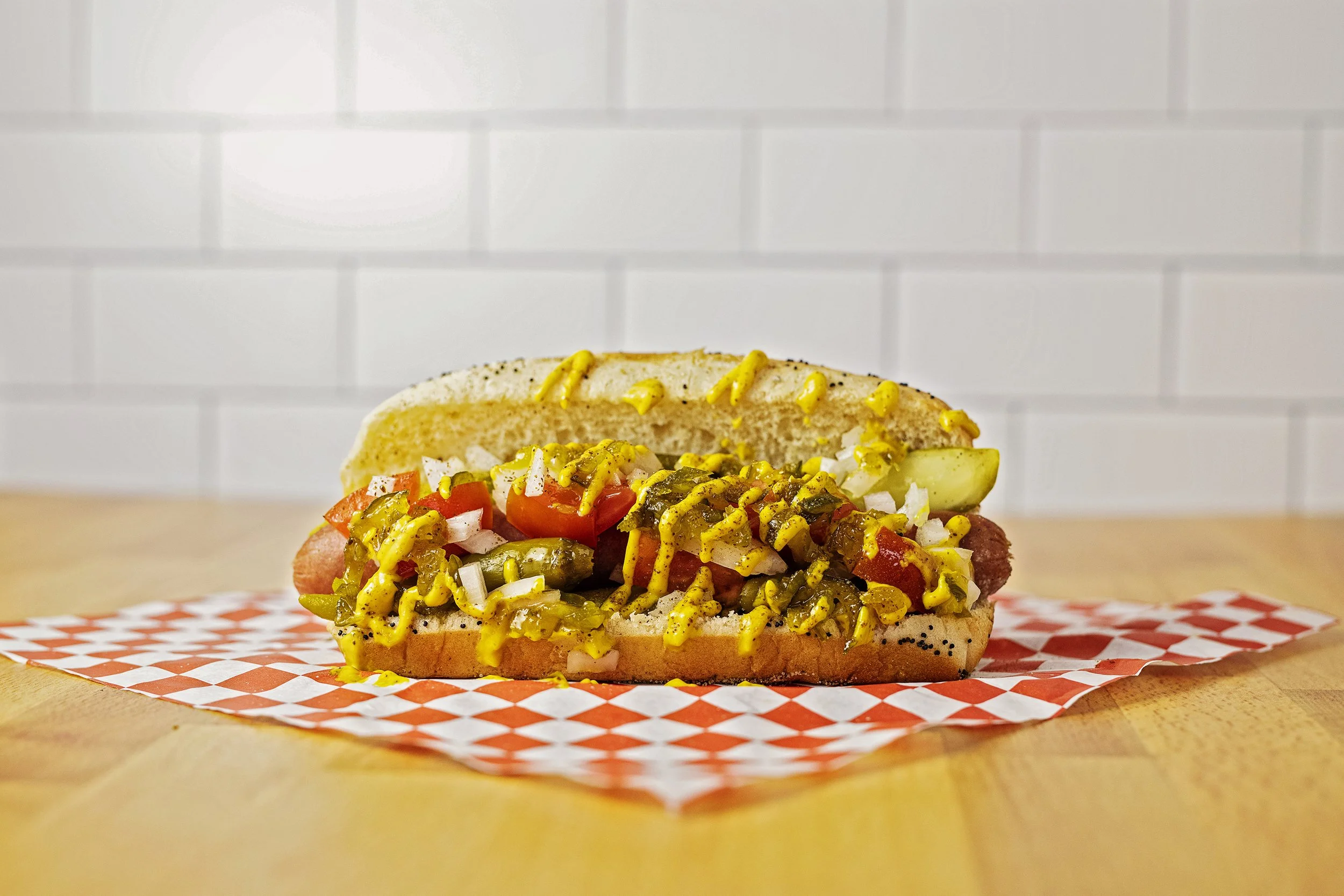 Real Chili_Kames_chicago dog-8small.jpg