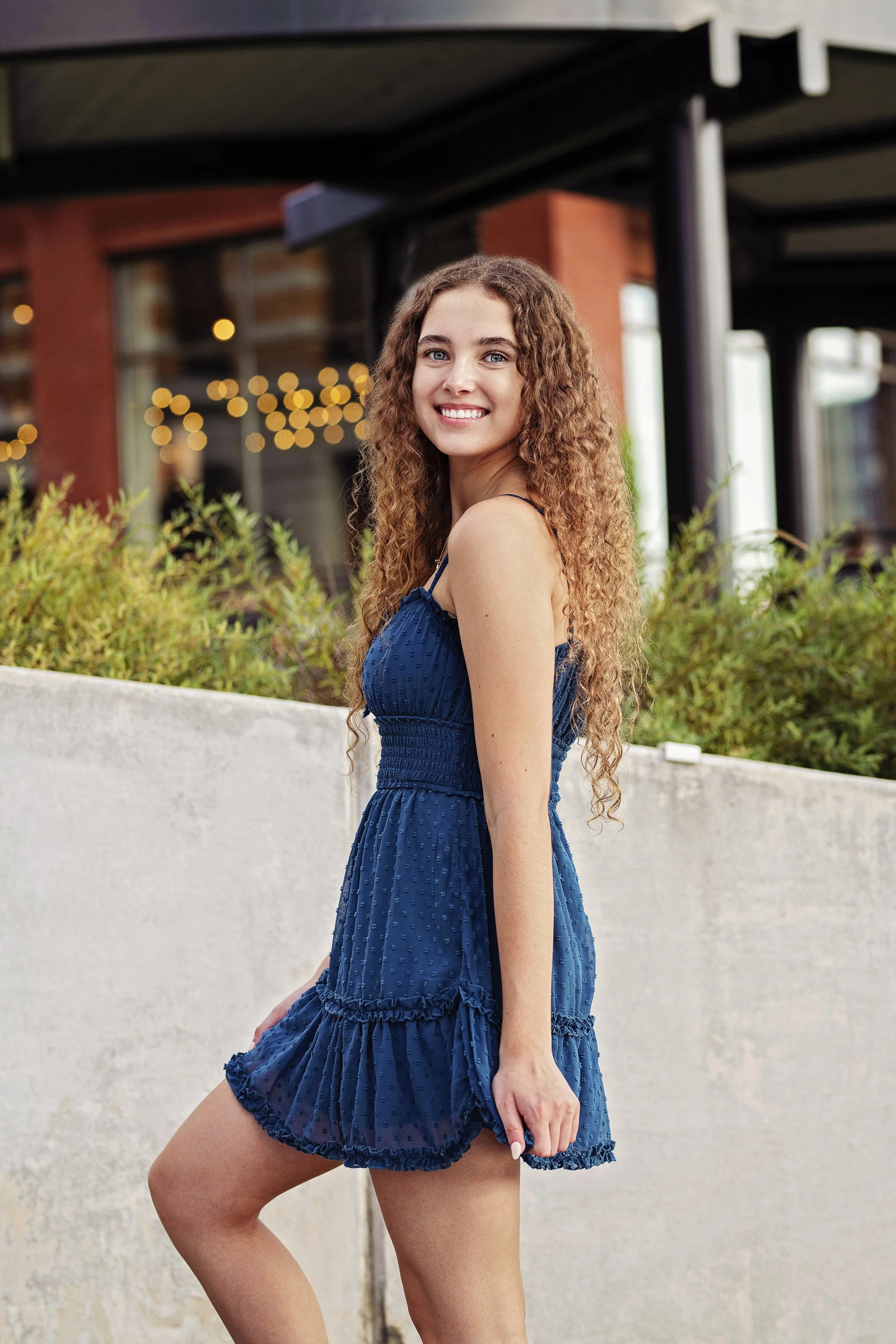 Sophia-4.jpg