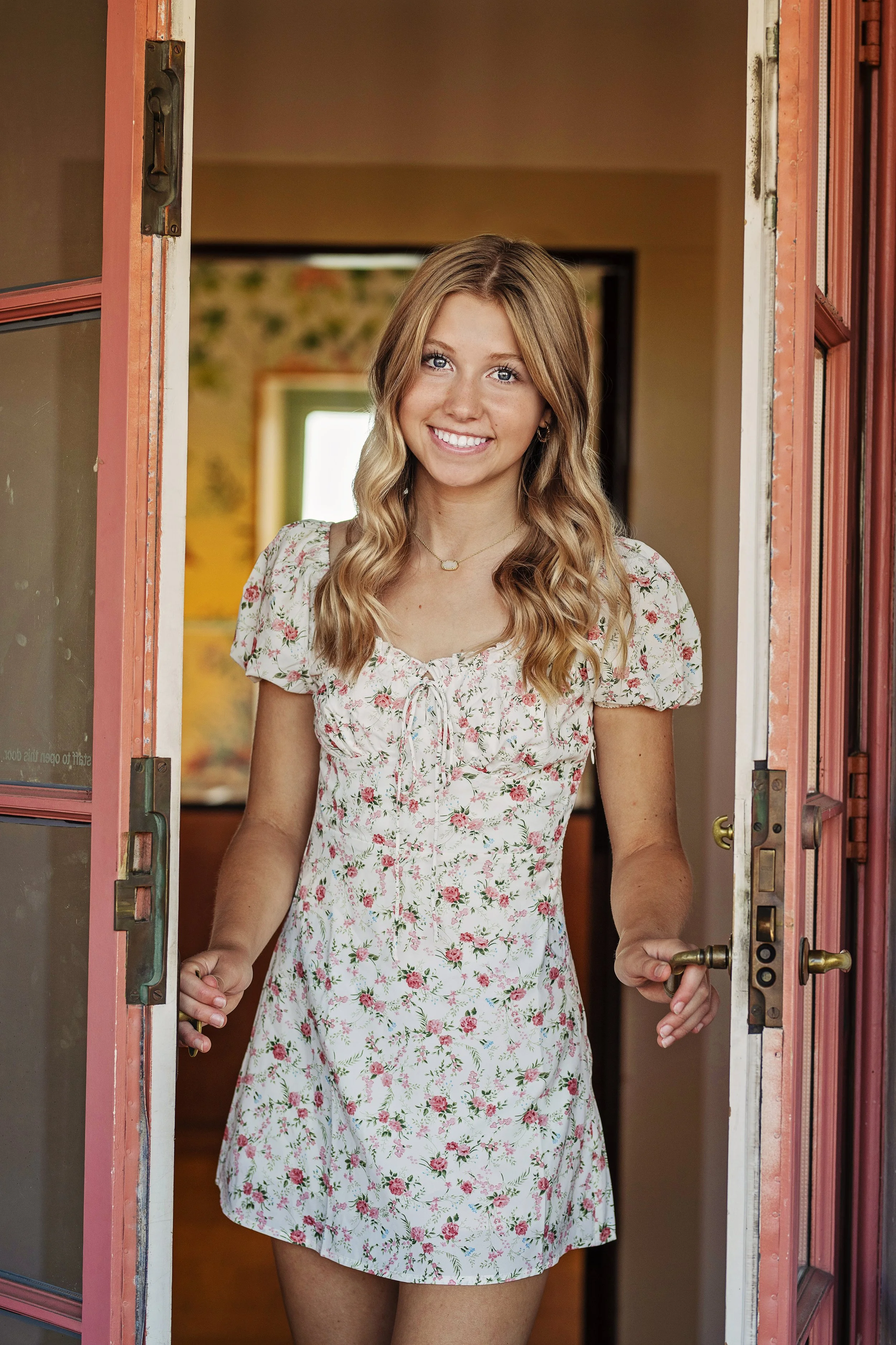 Danika-25.jpg