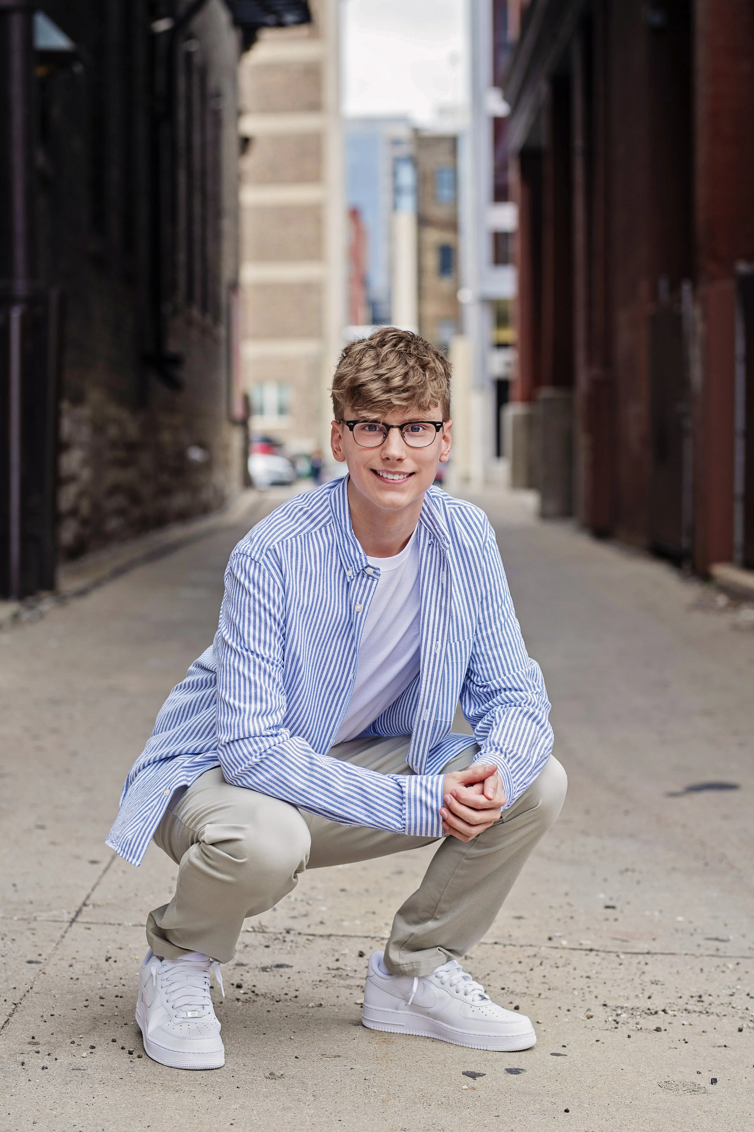 Drew-6.jpg
