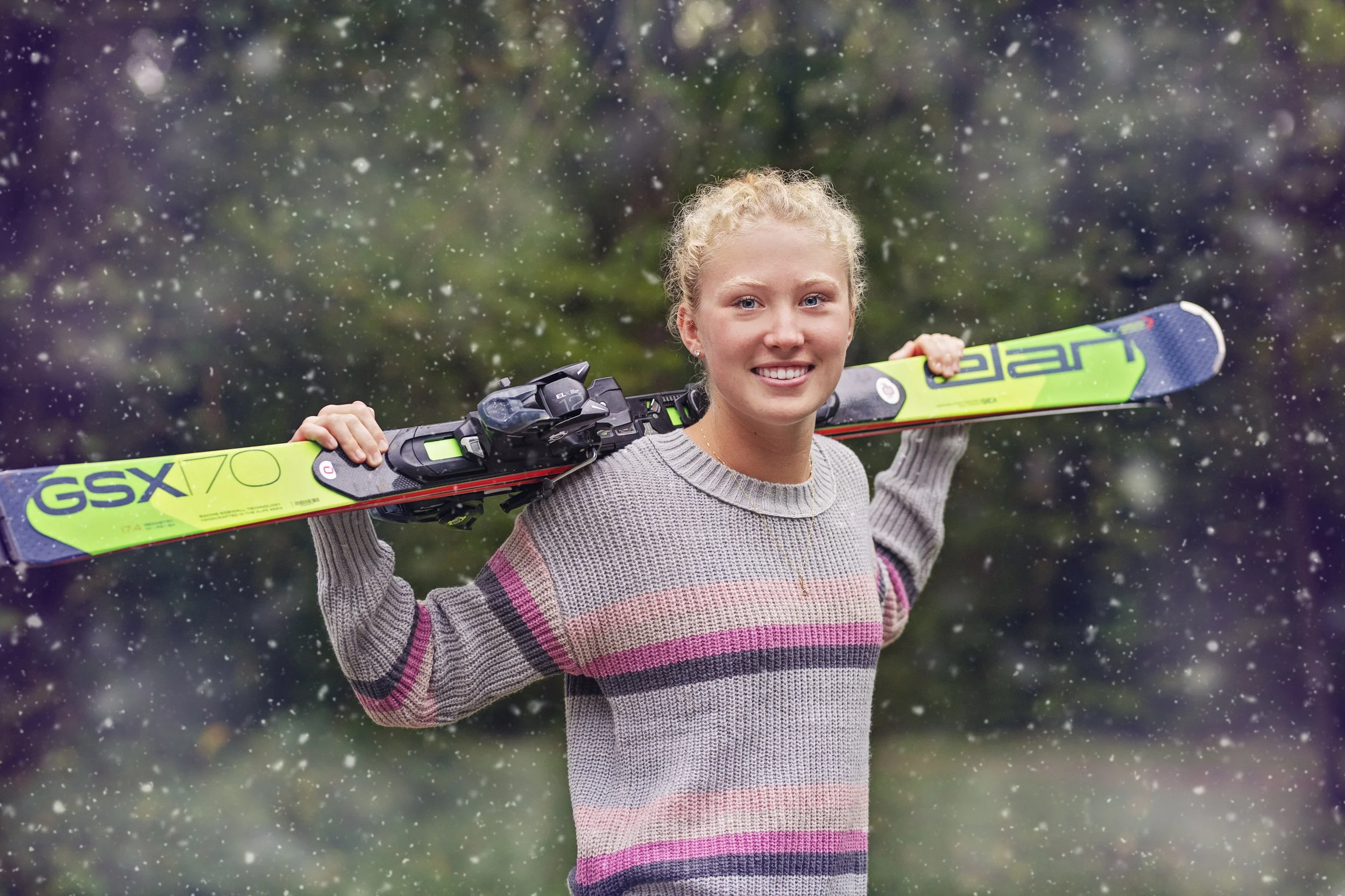 Hannah-37snow.jpg