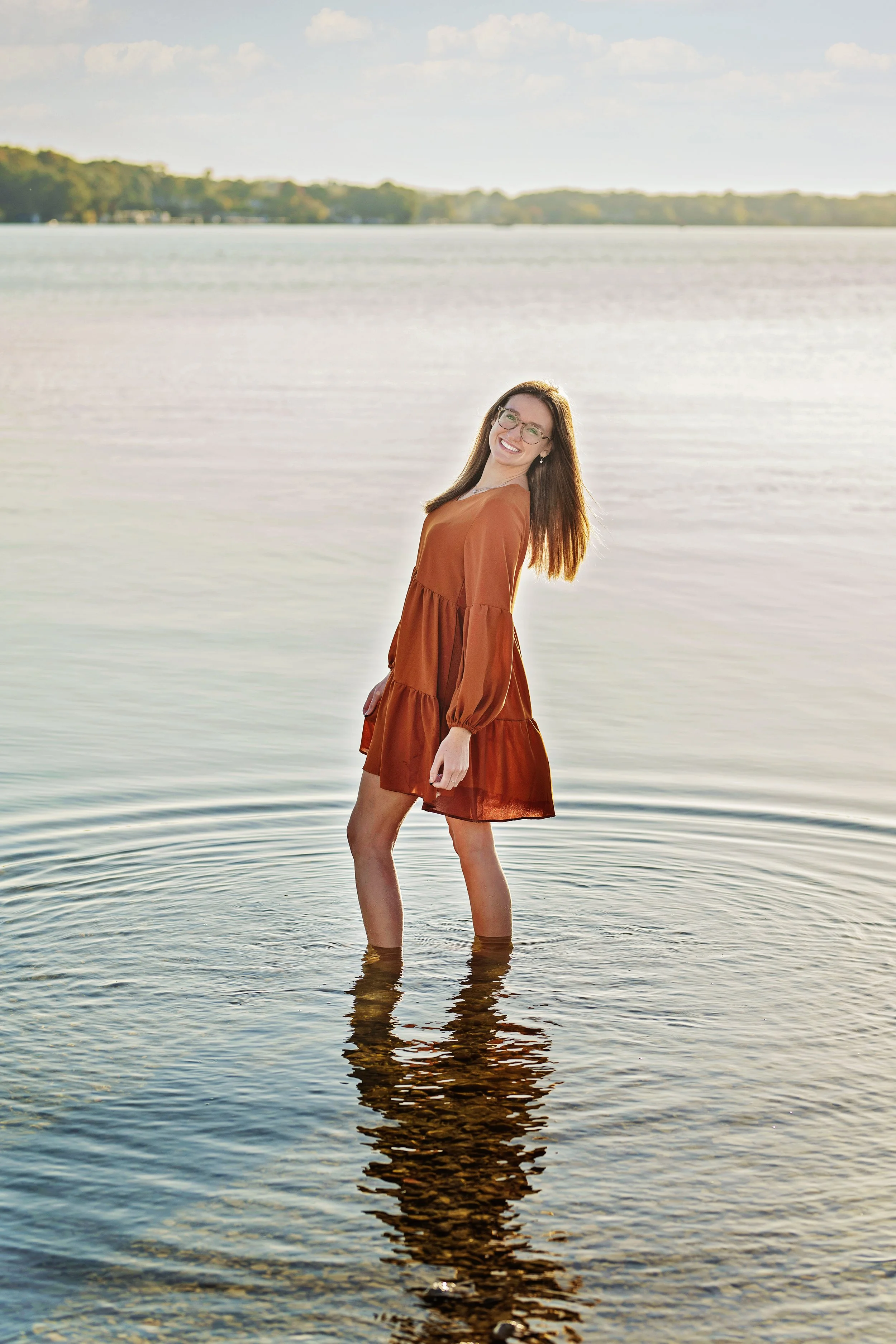 Kaylee-34.jpg