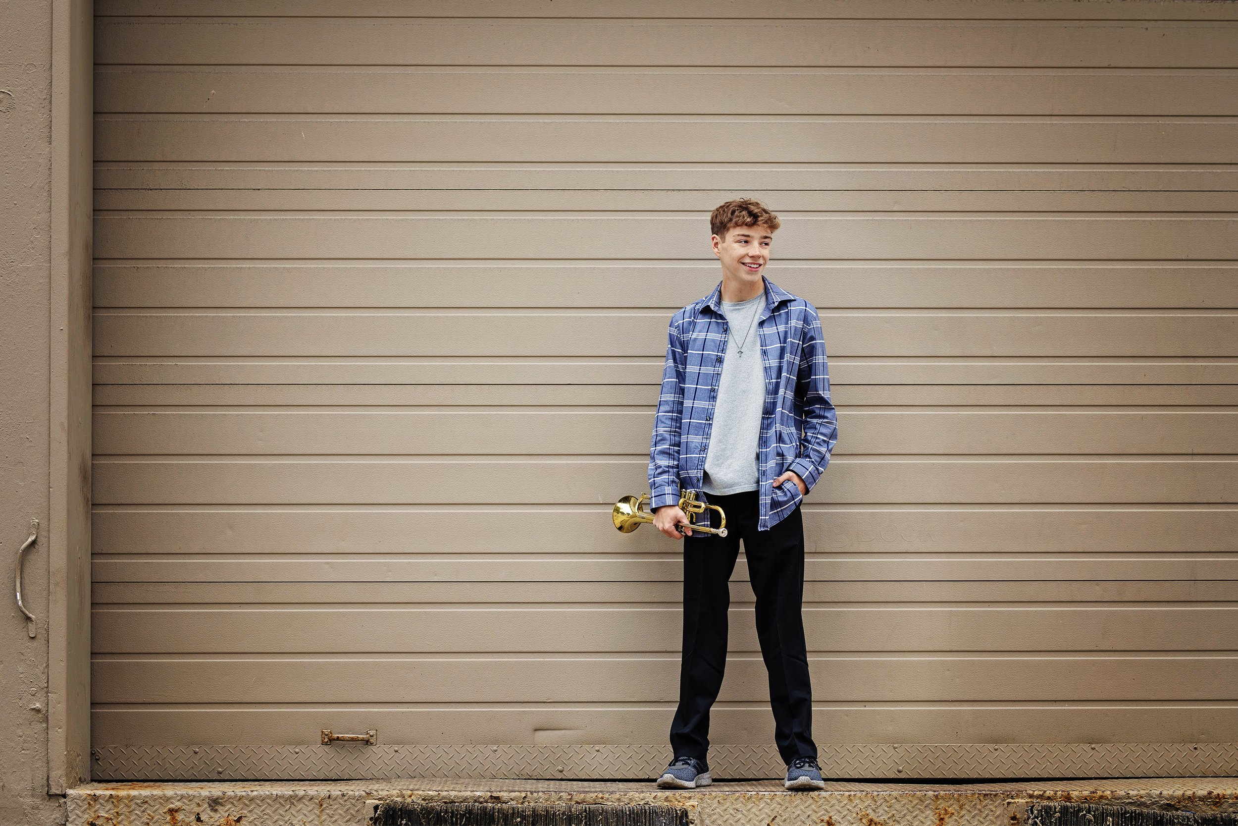 Joey-3.jpg
