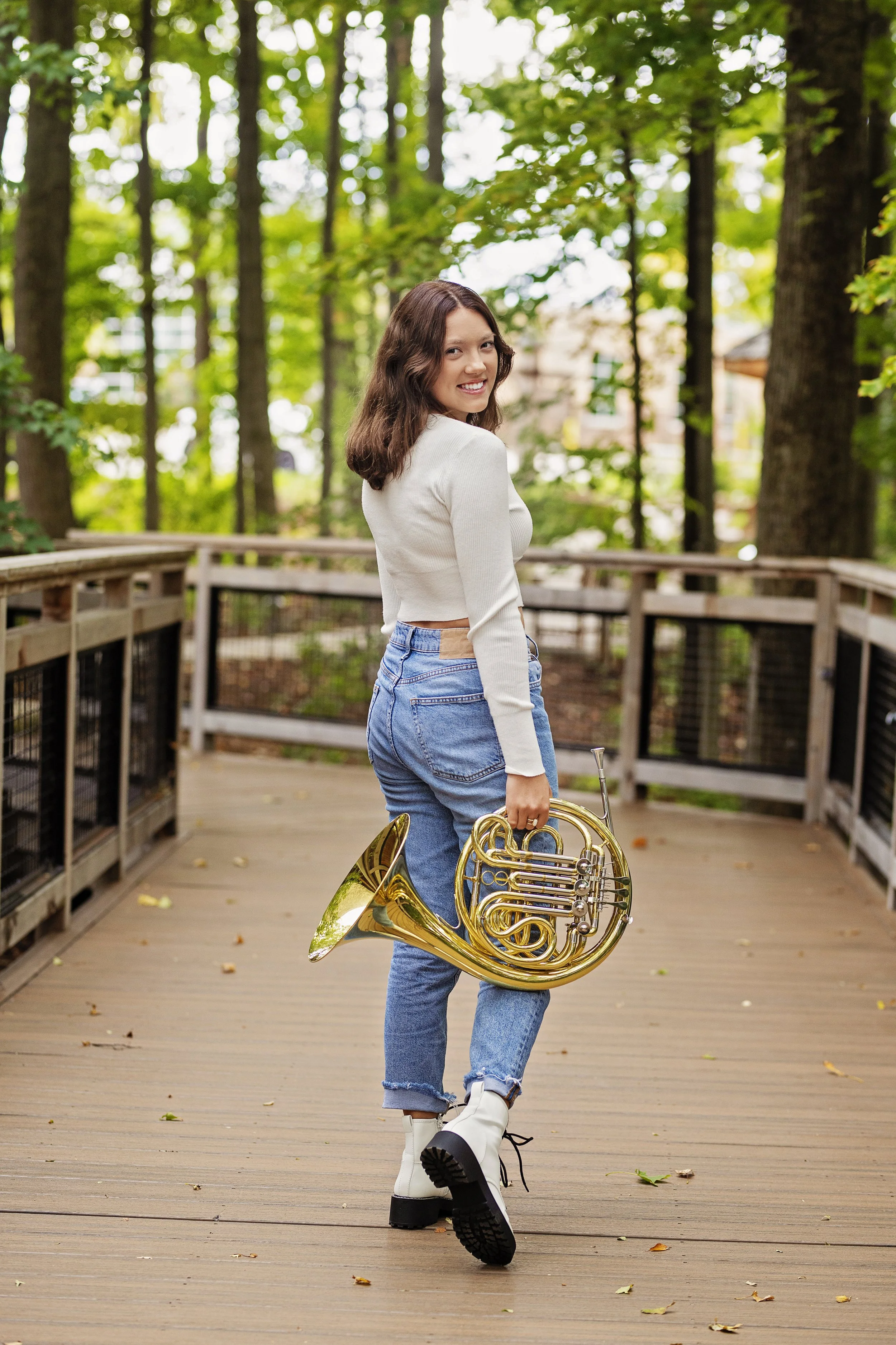 Lily-16.jpg