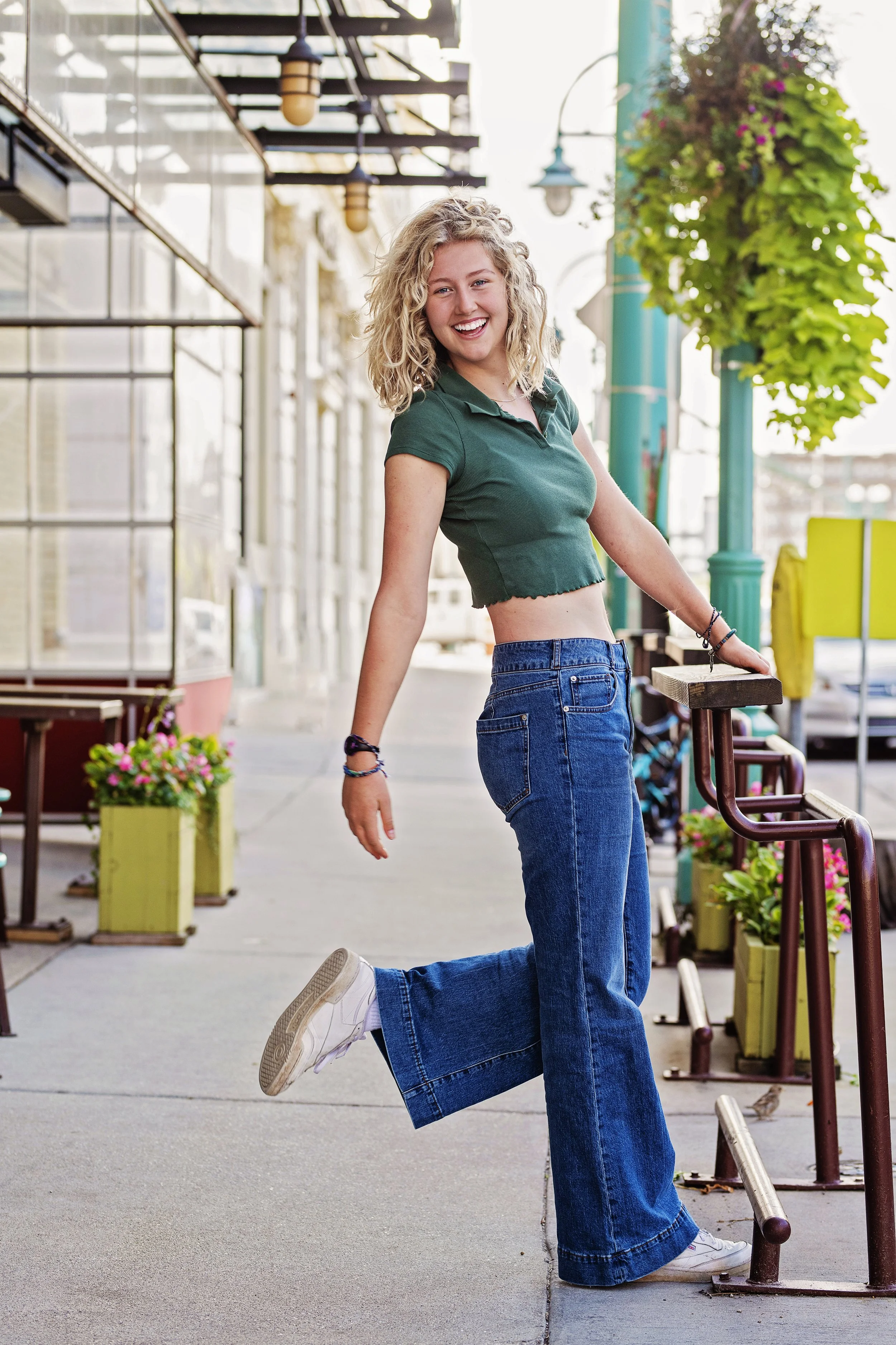 Maggie-18.jpg