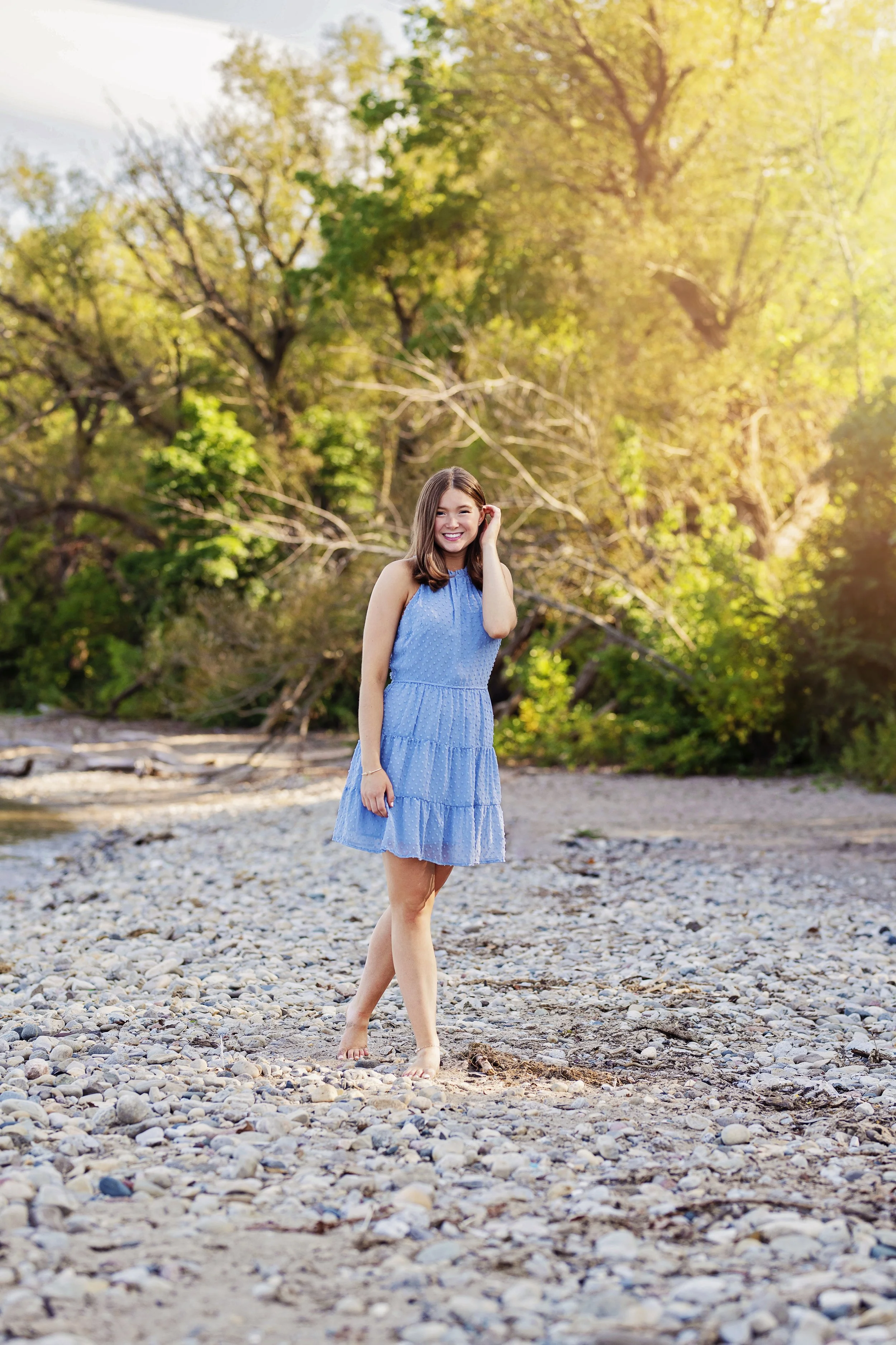 Rebecca-3.jpg
