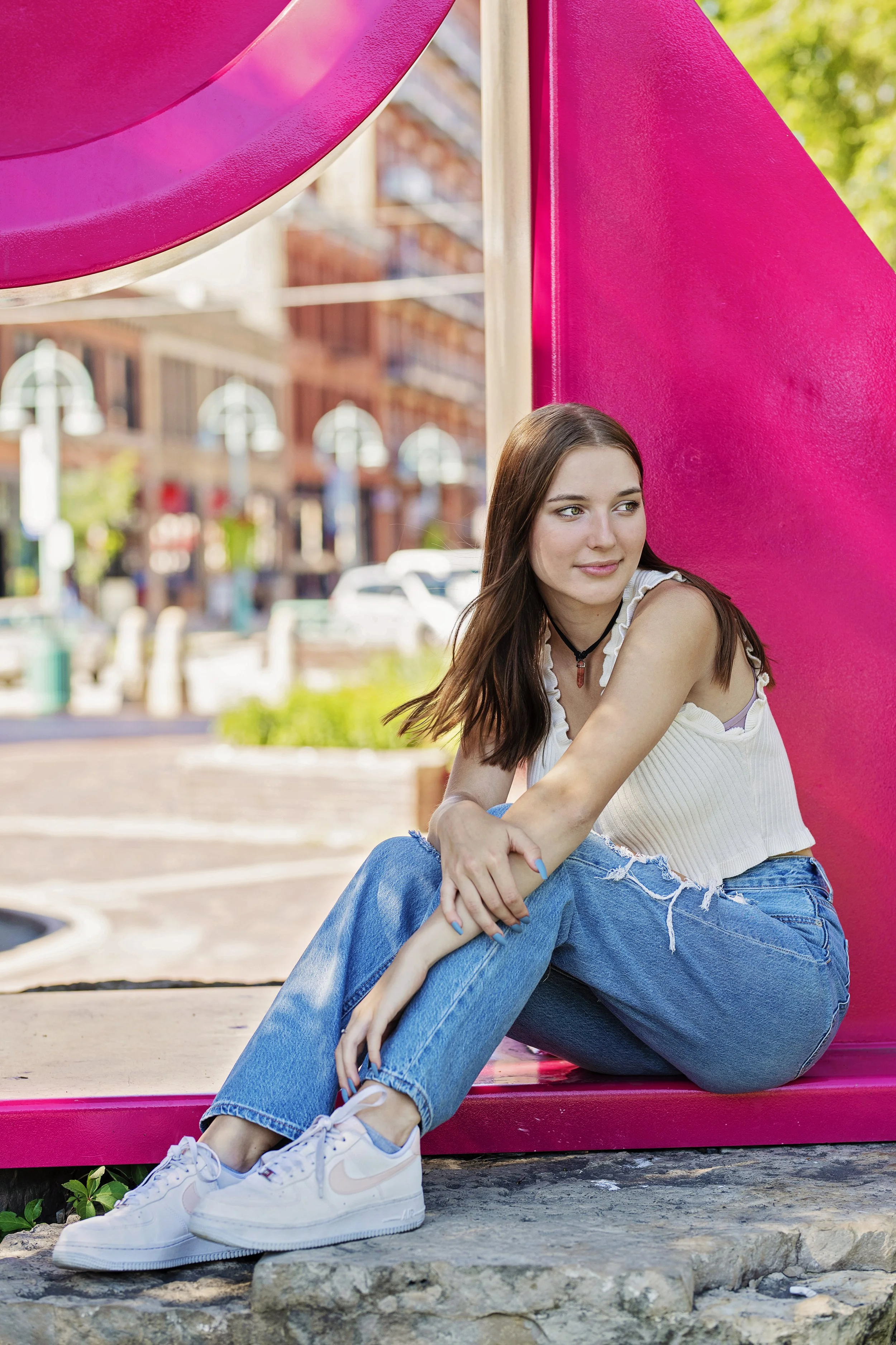 Abby-23.jpg