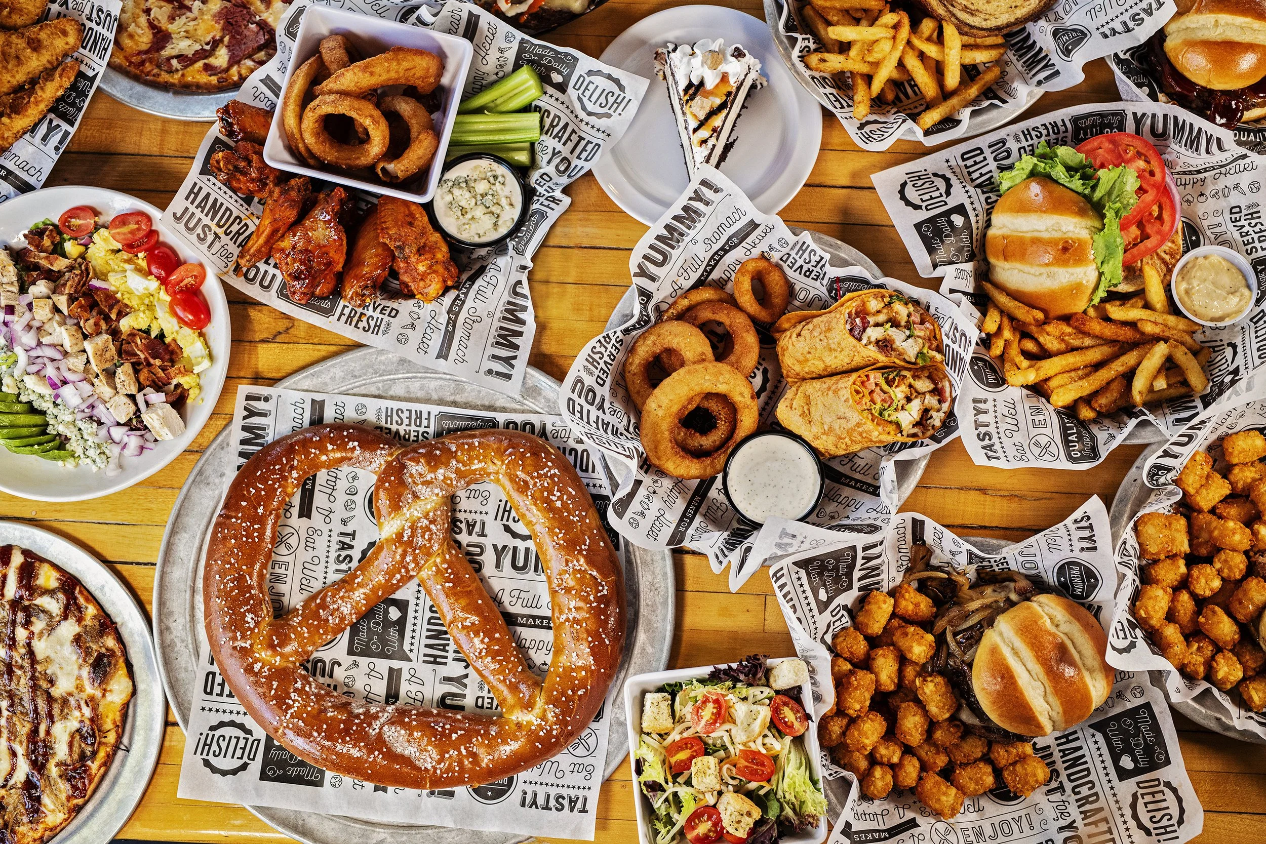 Beer snob group editedsmall.jpg