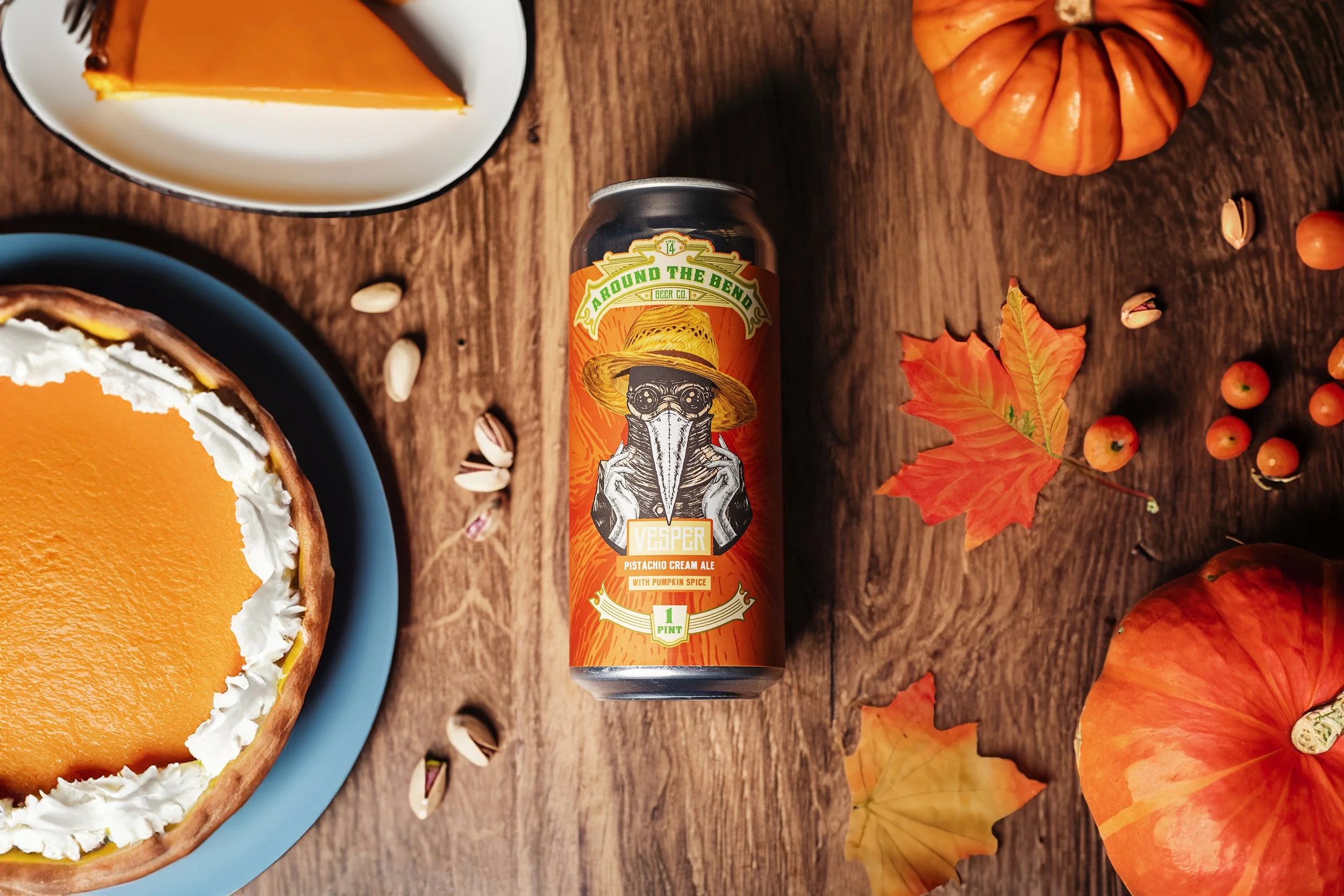 Pumpkin pie-3small.jpg