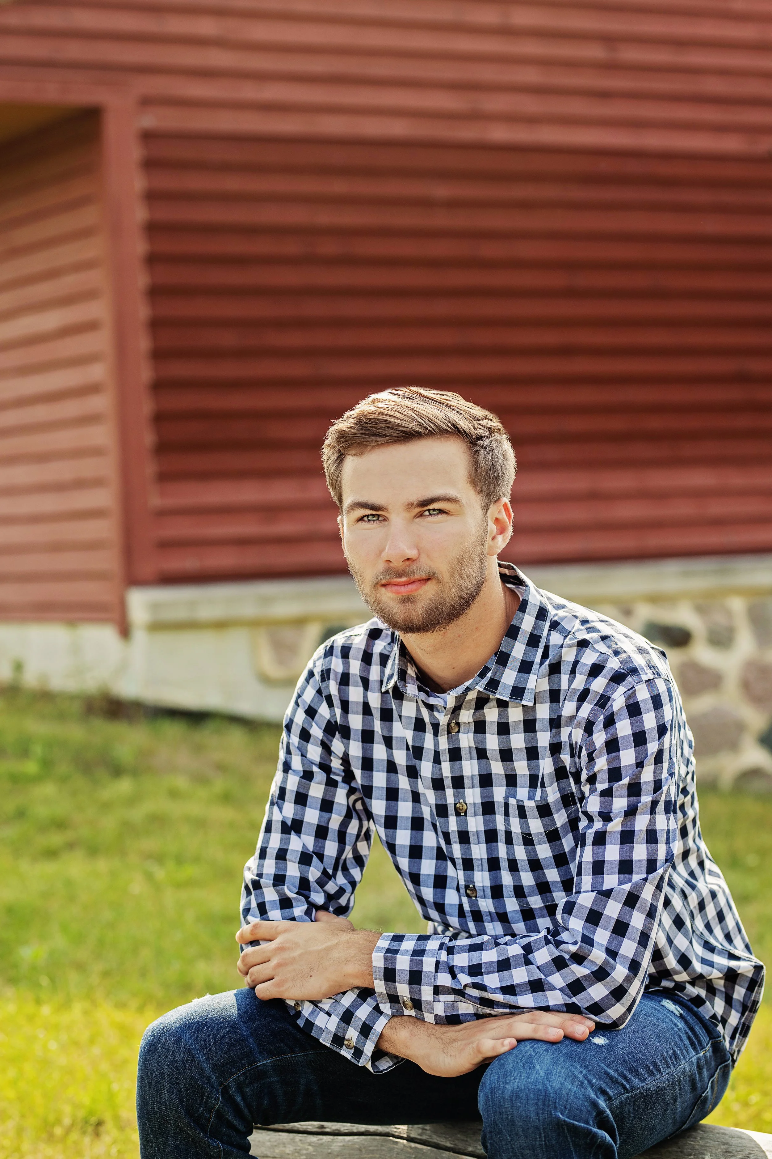 Zach-2.jpg