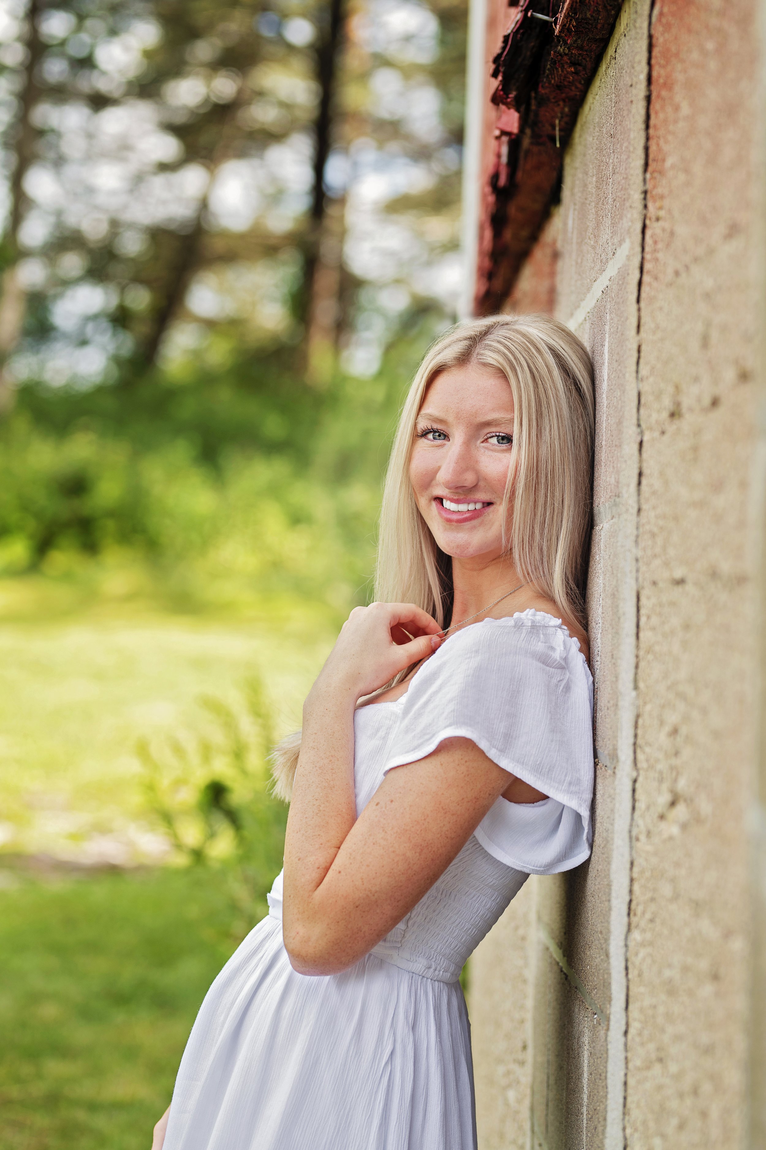 Abby-24.jpg