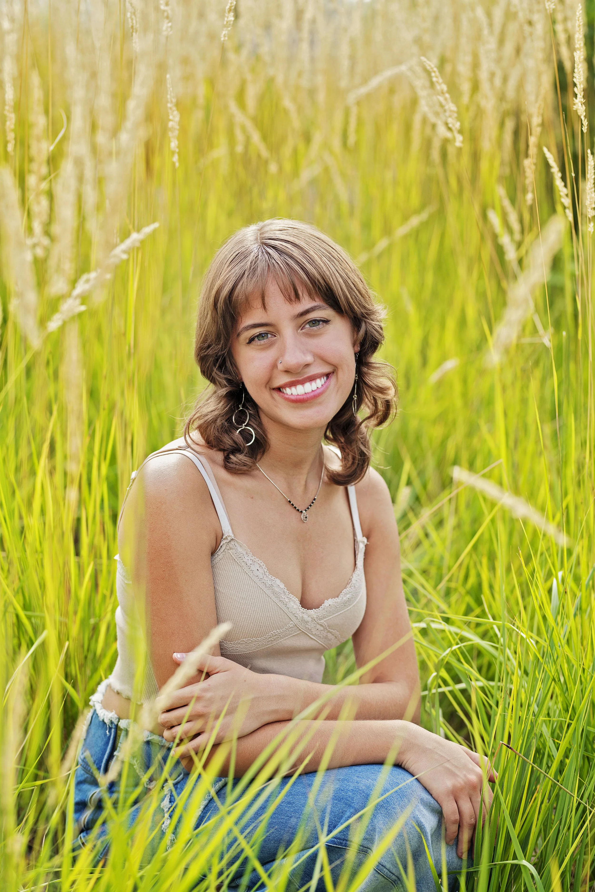 Addison-29.jpg