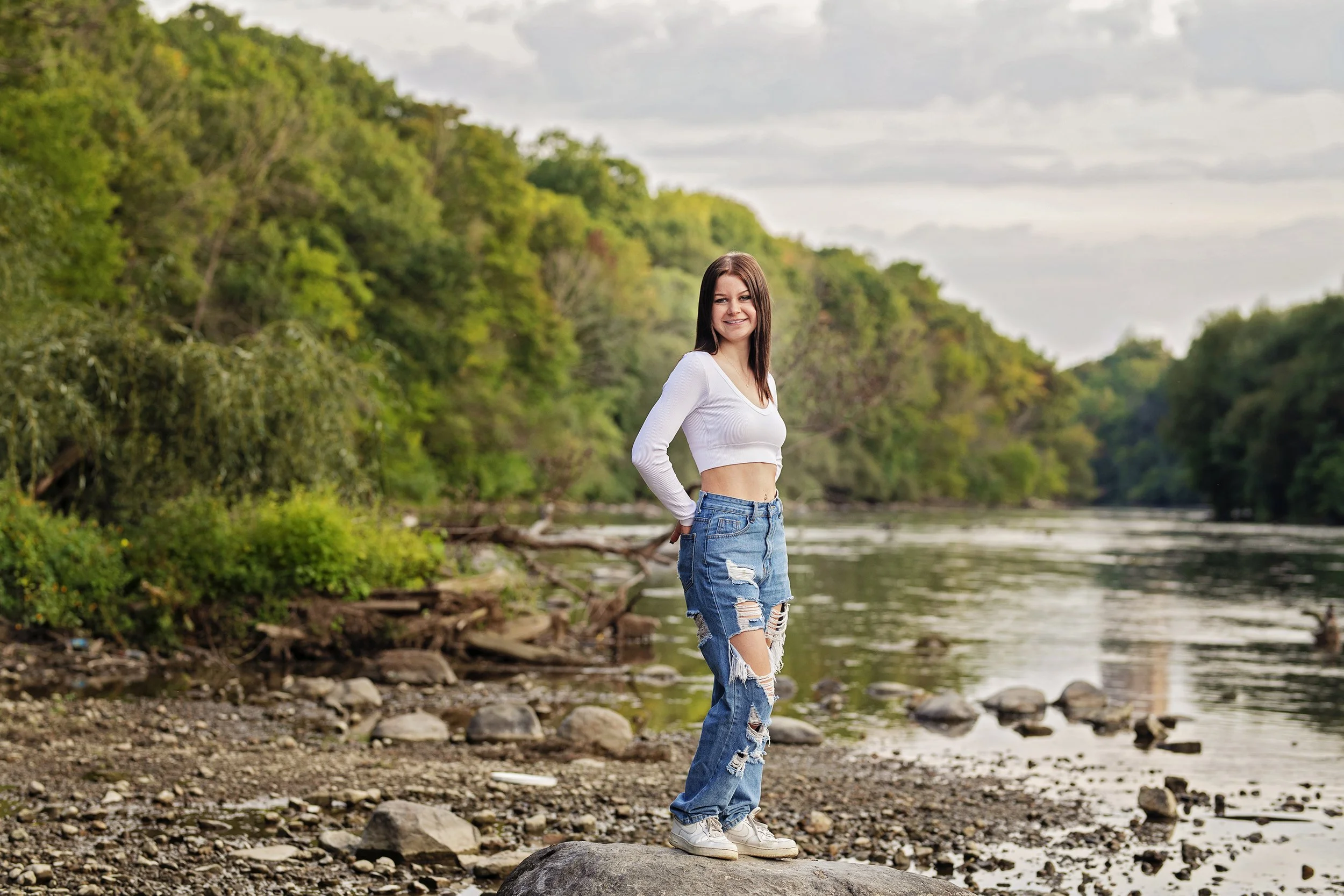 Addison-57.jpg