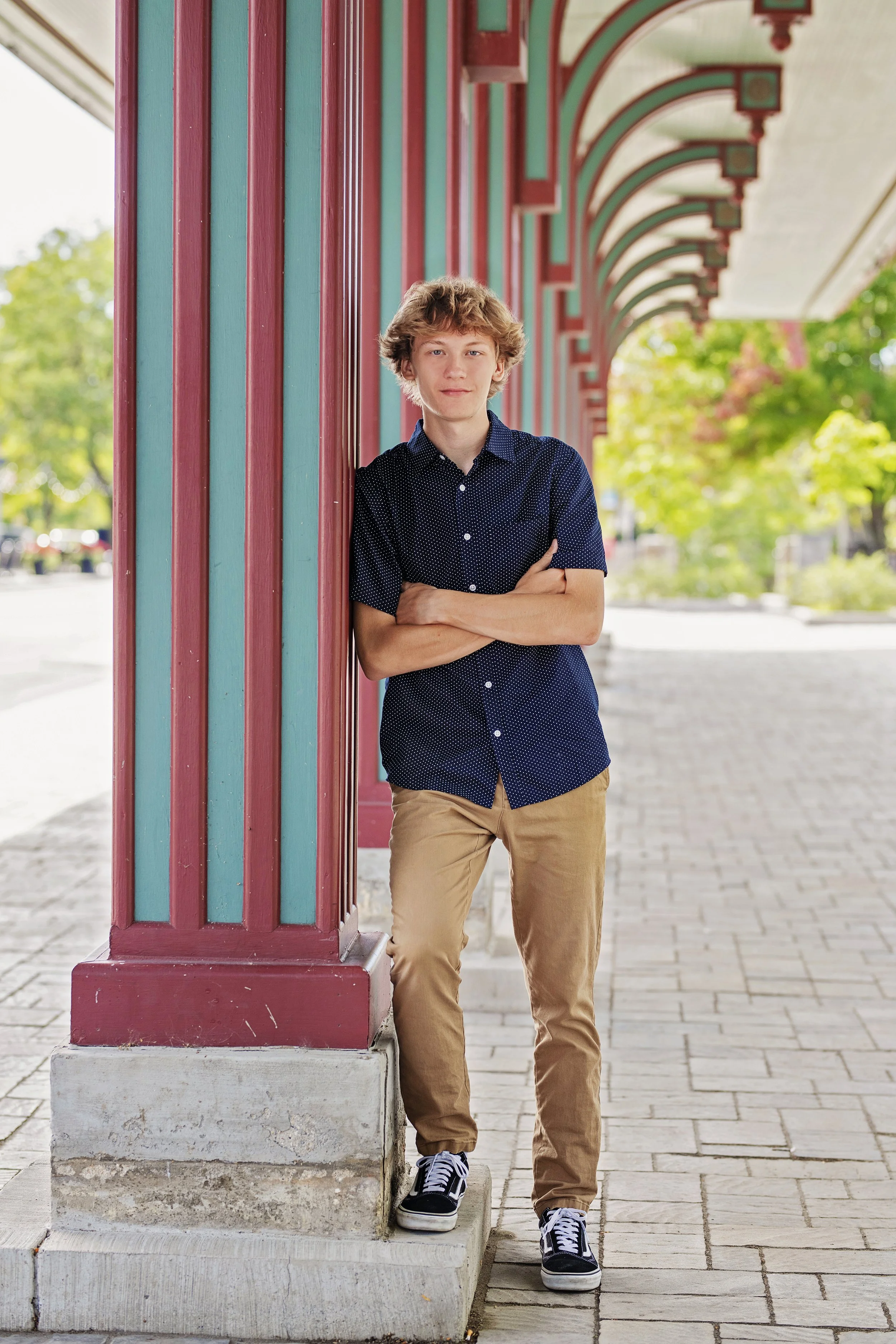 Alex-9.jpg